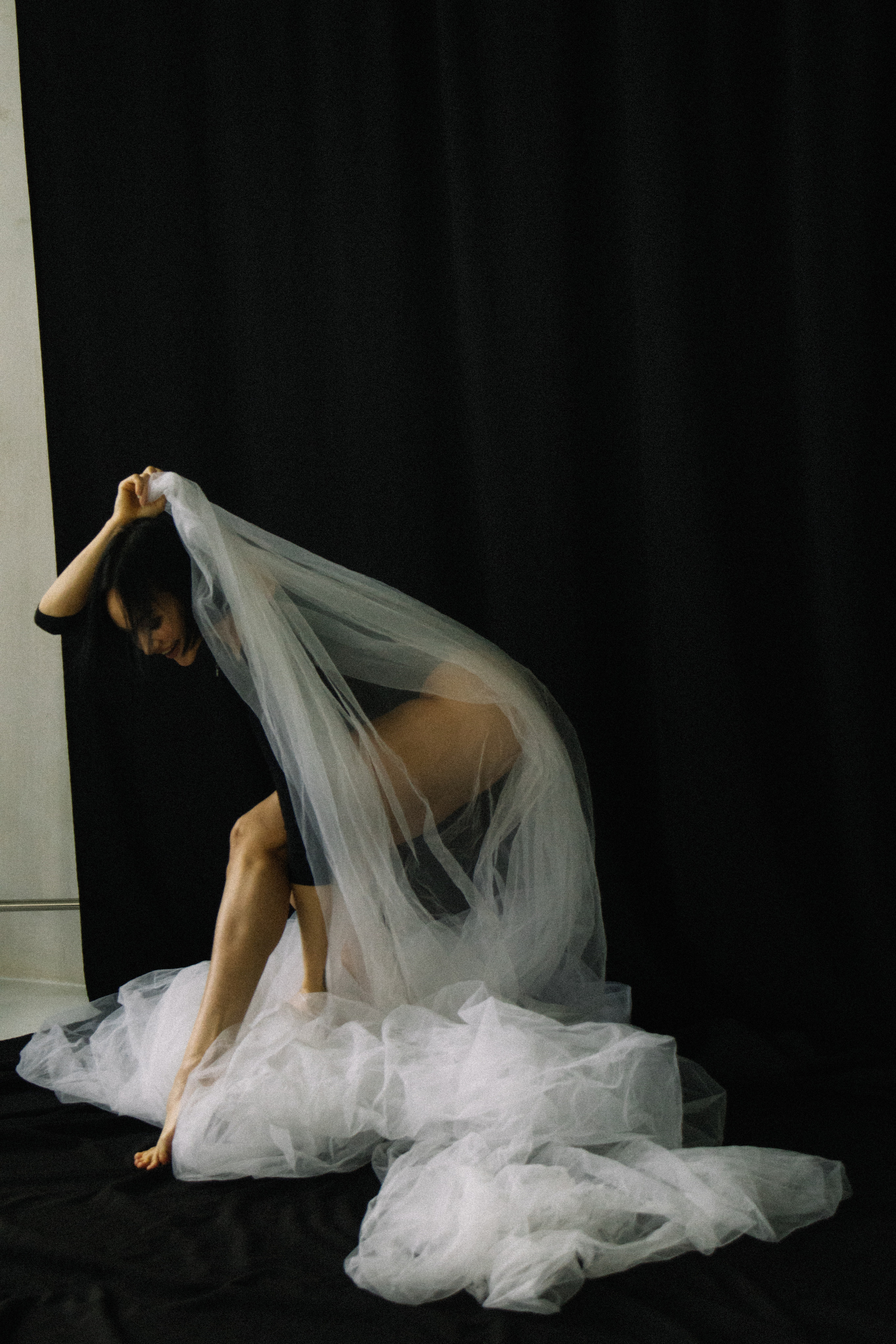 Мои работы. Фотограф Маргарита Вуколова Нижний Новгород