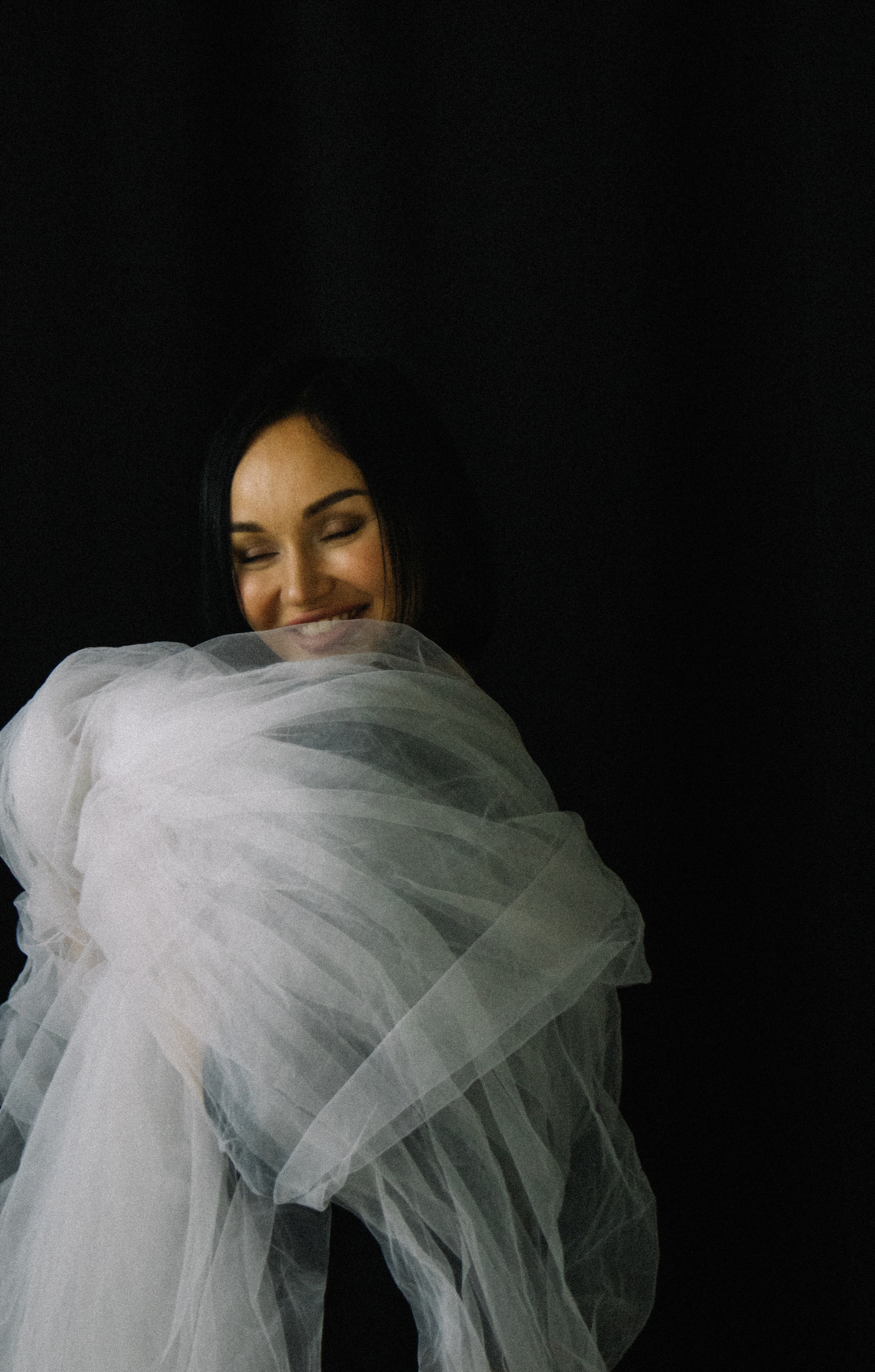 Мои работы. Фотограф Маргарита Вуколова Нижний Новгород