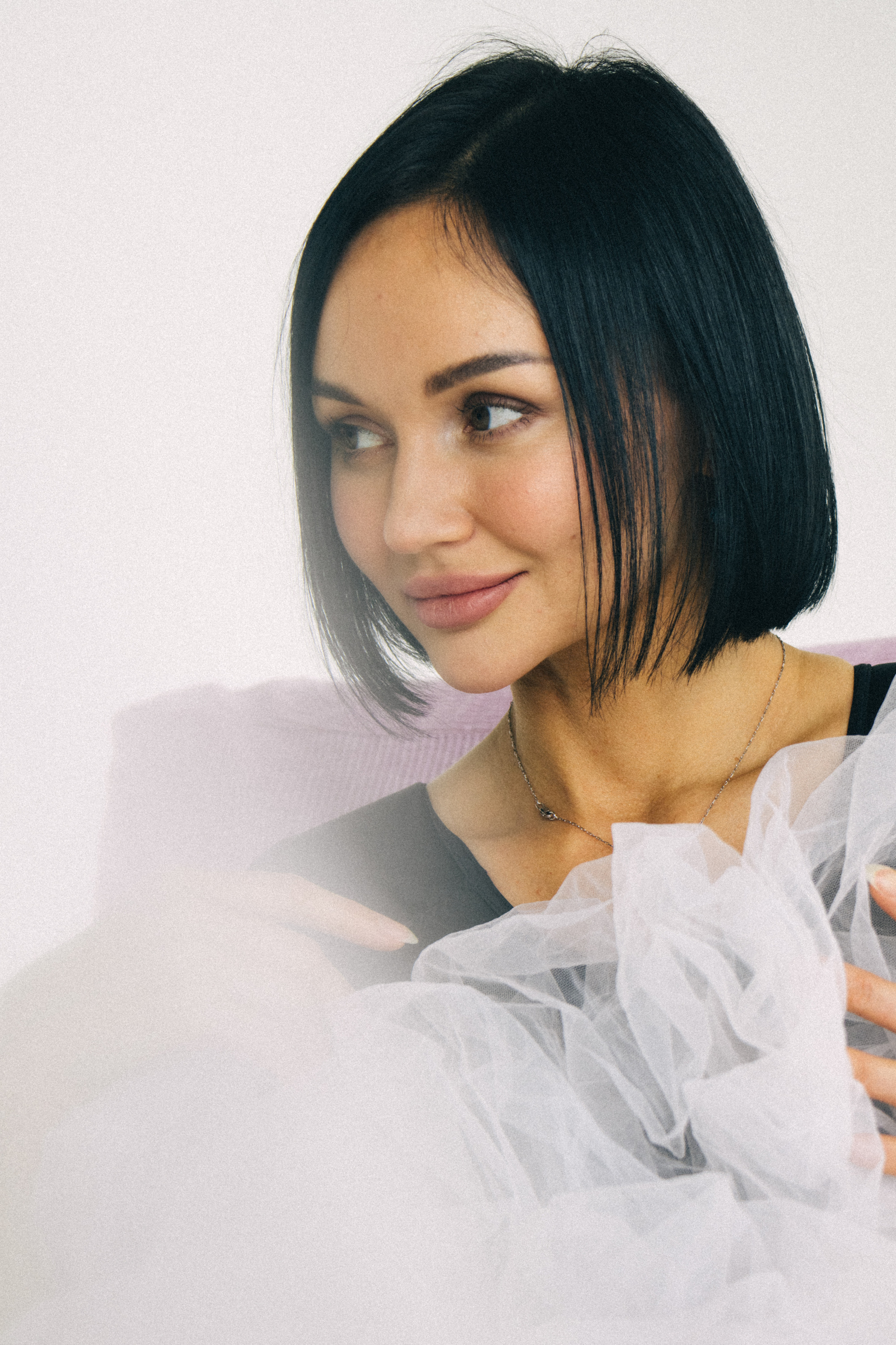 Мои работы. Фотограф Маргарита Вуколова Нижний Новгород