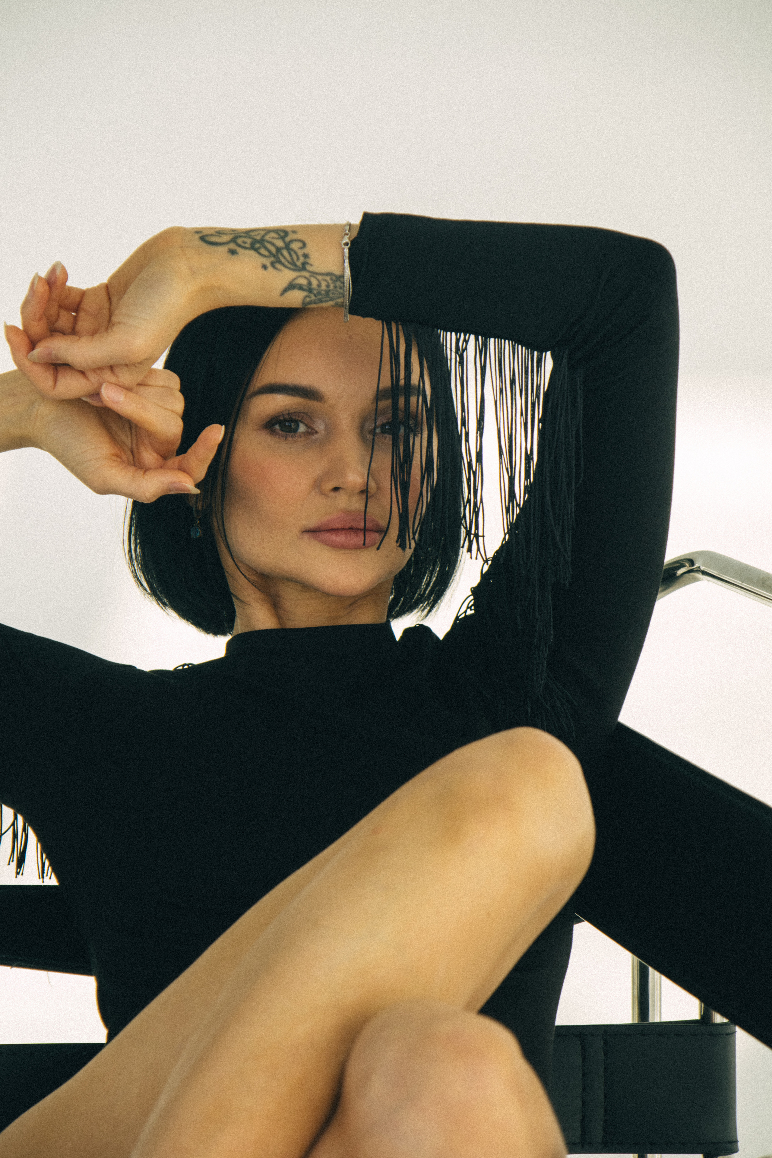 Мои работы. Фотограф Маргарита Вуколова Нижний Новгород