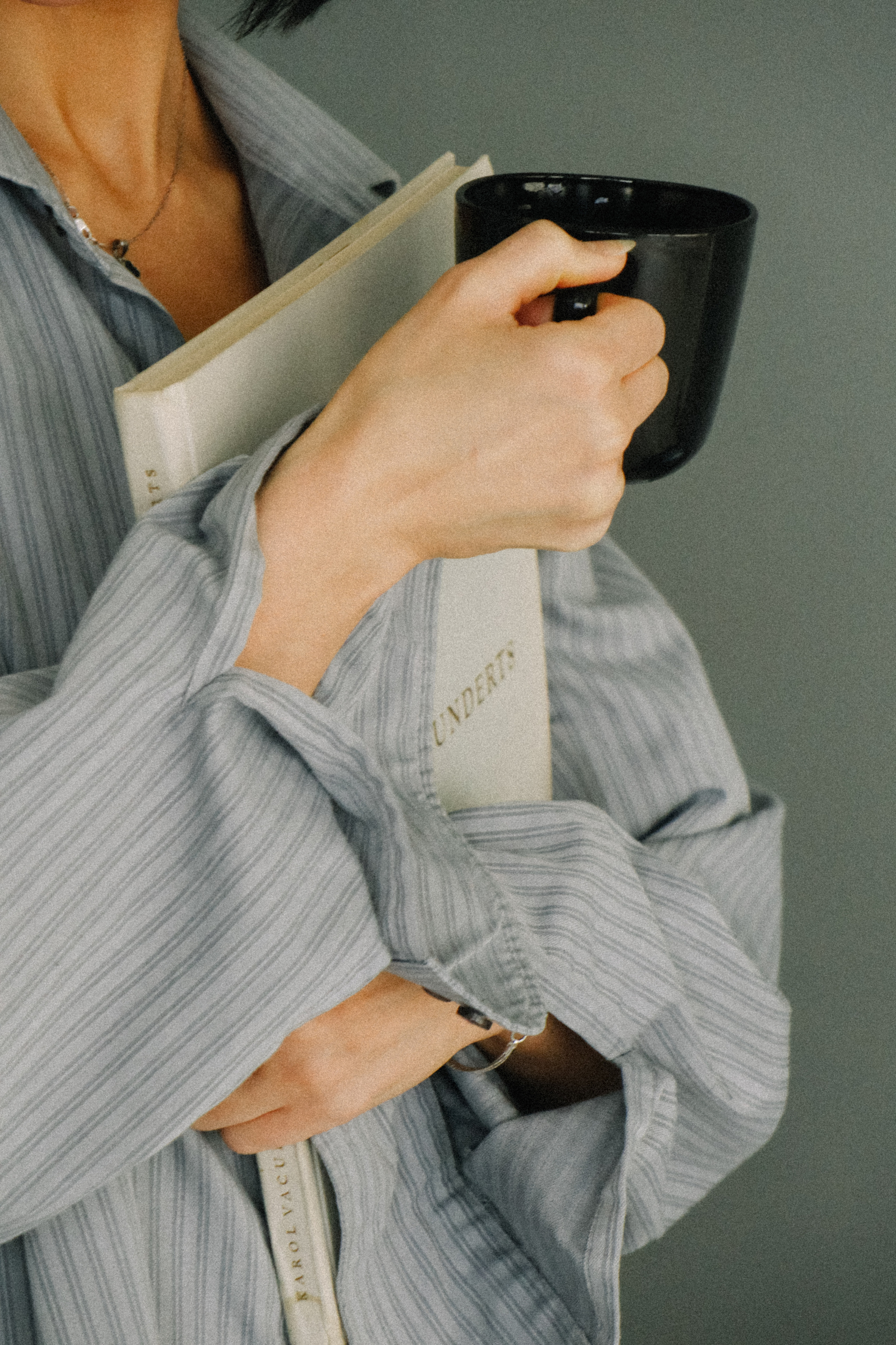 Мои работы. Фотограф Маргарита Вуколова Нижний Новгород