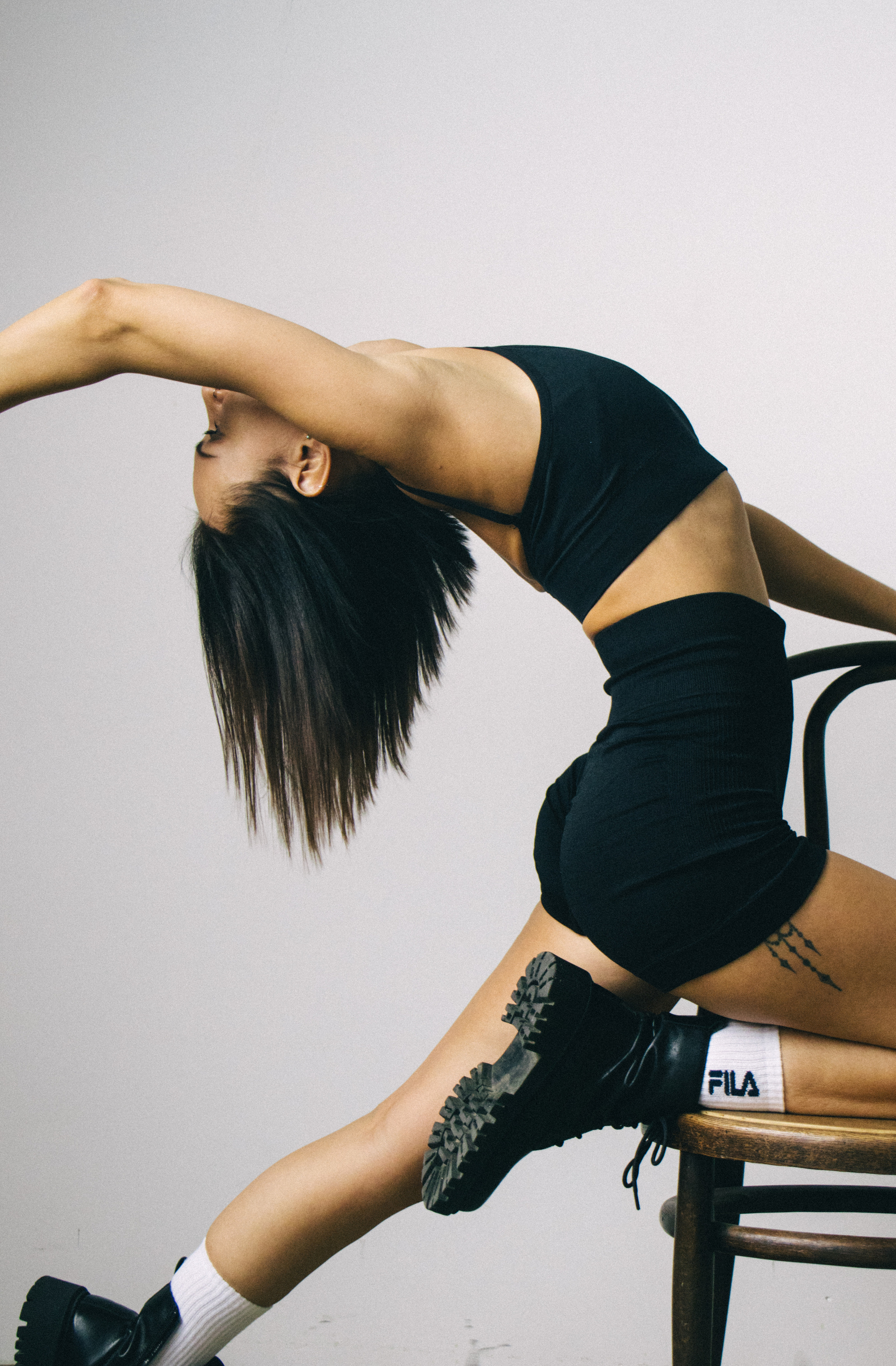 Мои работы. Фотограф Маргарита Вуколова Нижний Новгород