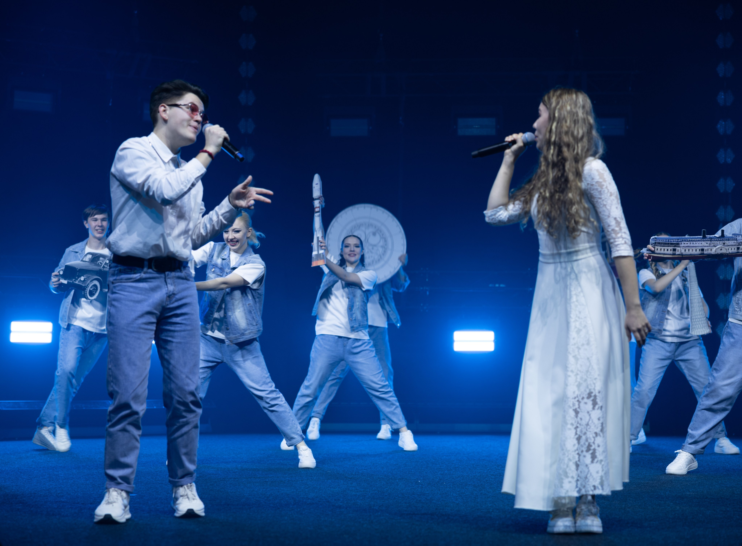 Репортажная съемка. Фотограф Лабутина Александра. Портретный и репортажный фотограф из Нижнего Новгорода Александра Лабутина