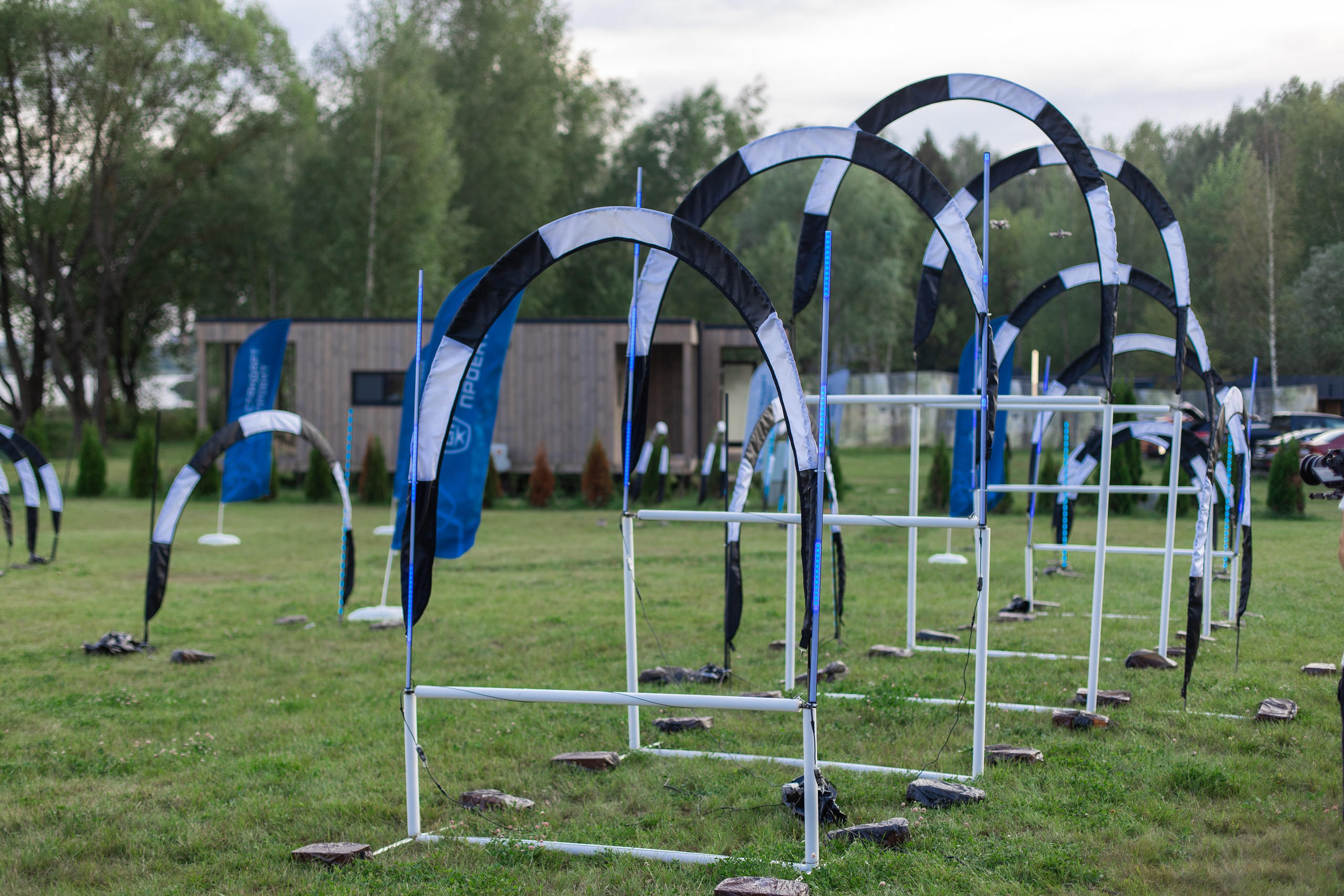 Корпоратив СП. Фотограф в Москве Десятова Ксения