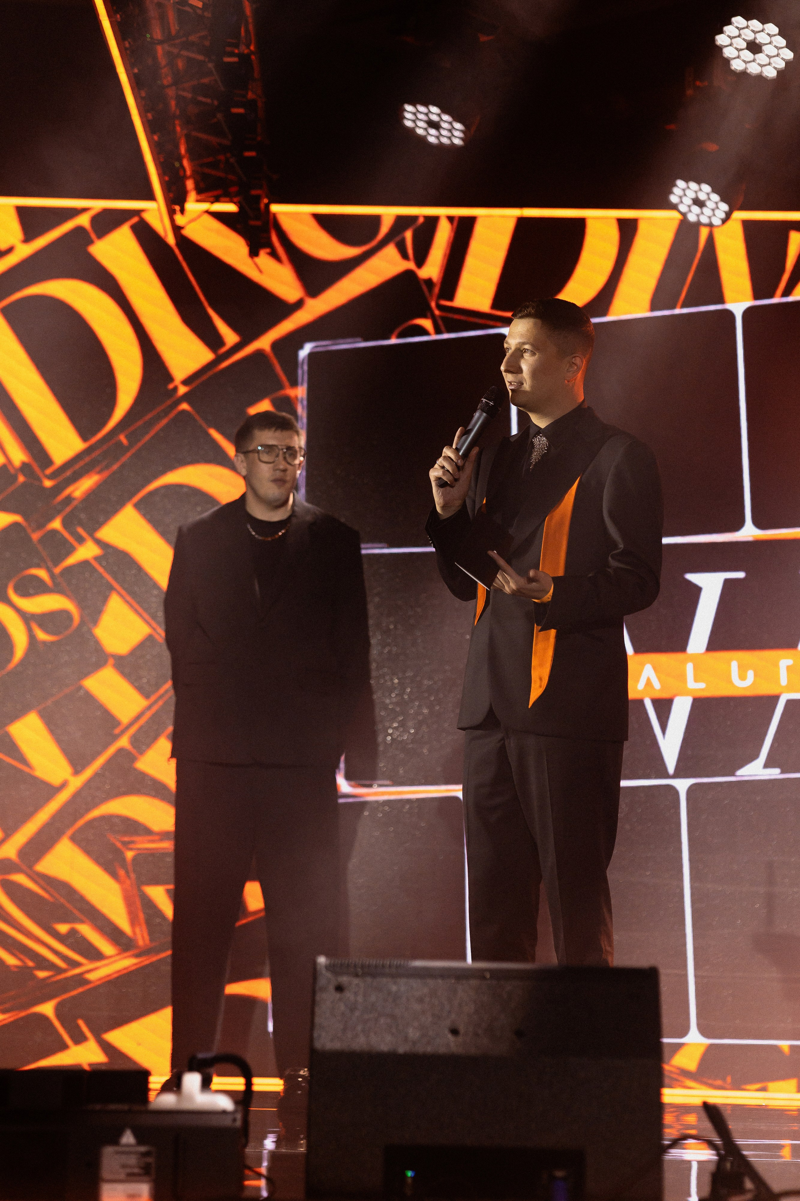 Wedding Awards Ug 2023. Свадебный фотограф в Ростове-на-Дону