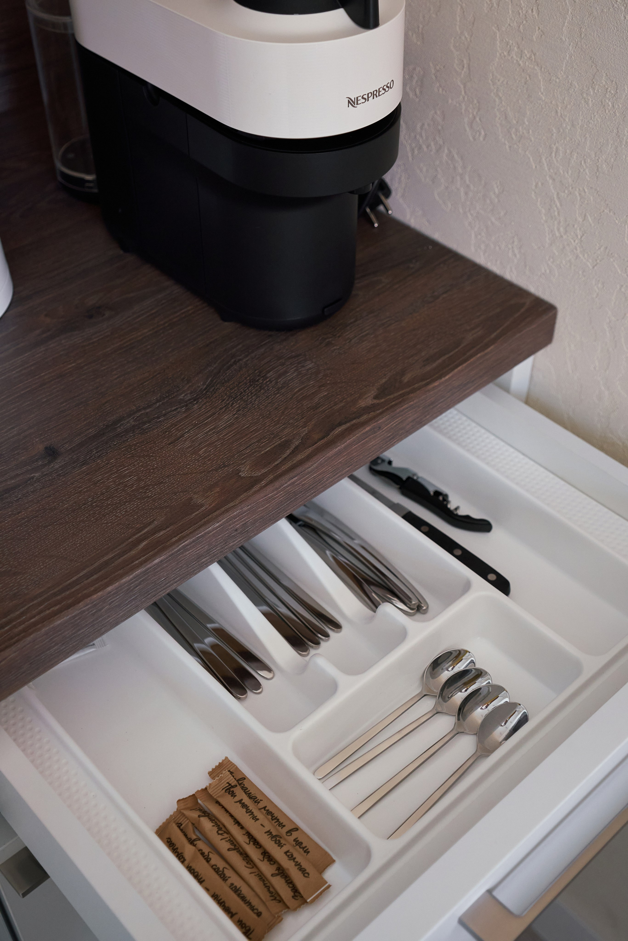 Фотографии гостиничных номеров. Профессиональный фотограф в Анапе Артем Ковальский