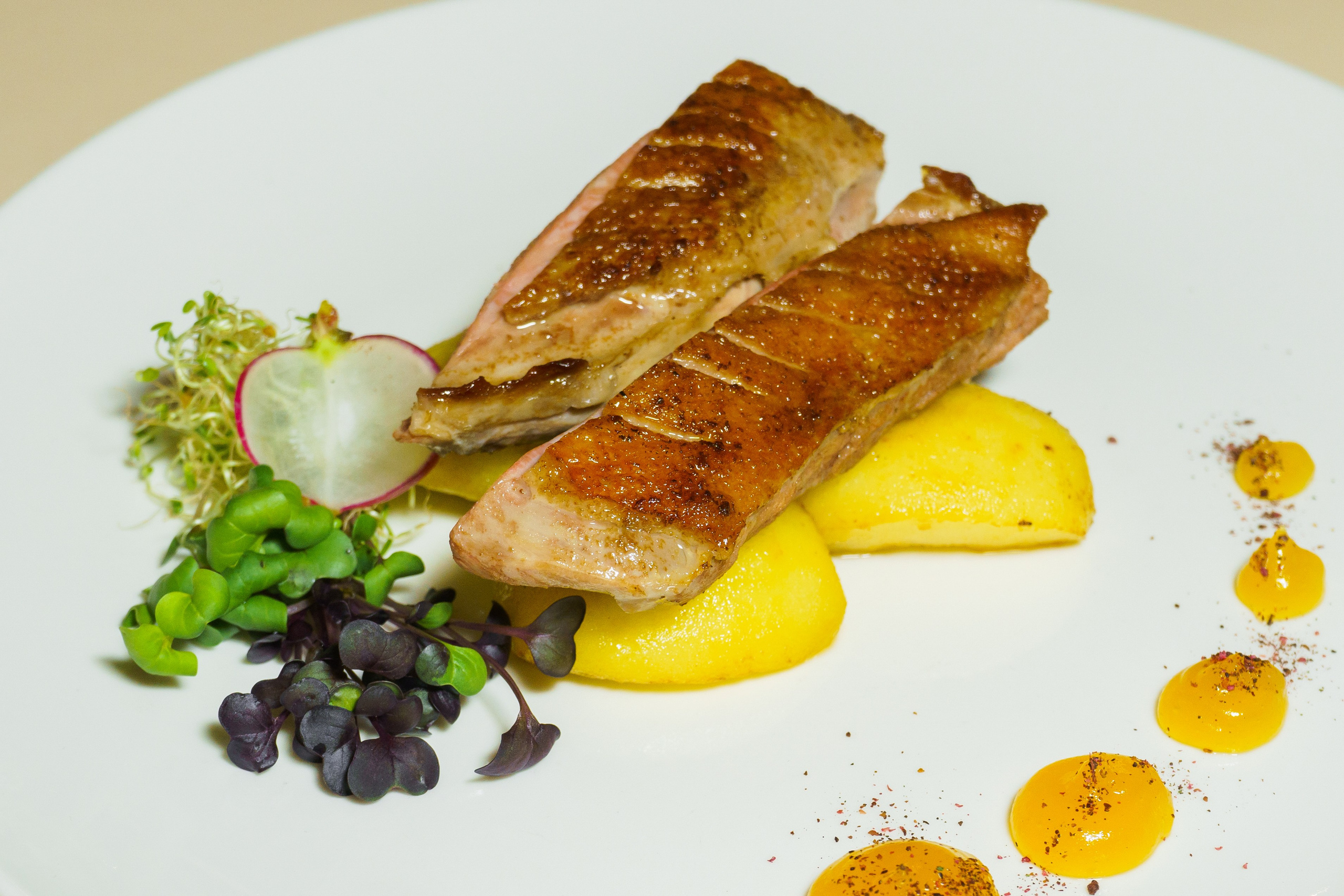 Food photo. Фотограф в Москве Оксана Симонова