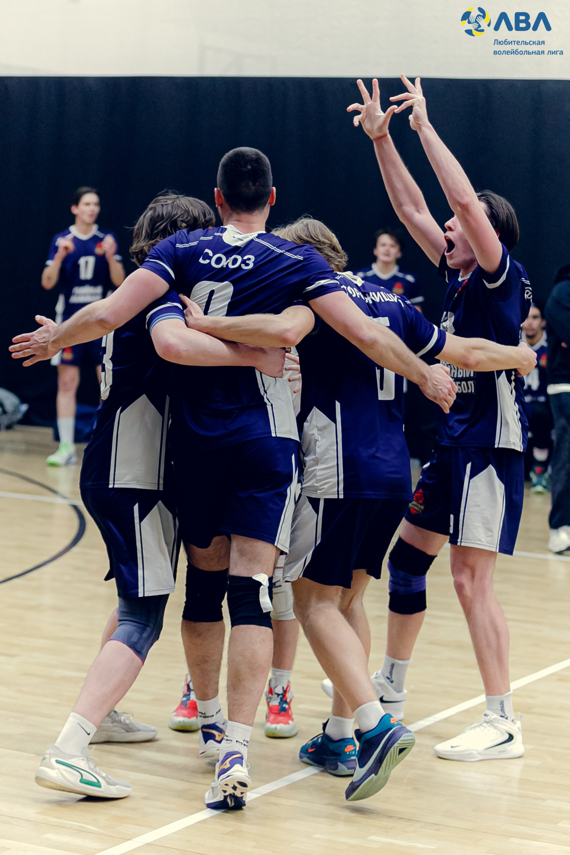 Прошедшие съёмки. Репортажный фотограф Михаил Наволокин Москва