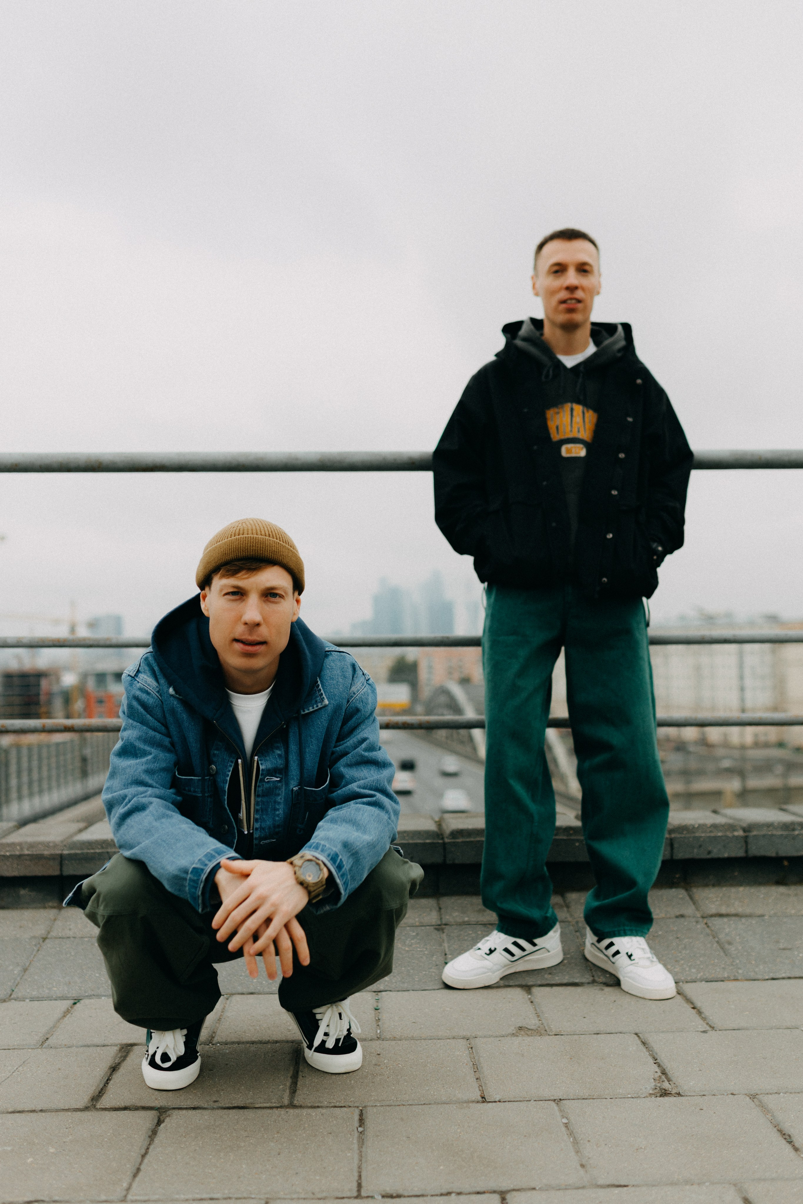 Dabro. Фотограф НОГИНСК, Москва, Анастасия Белая