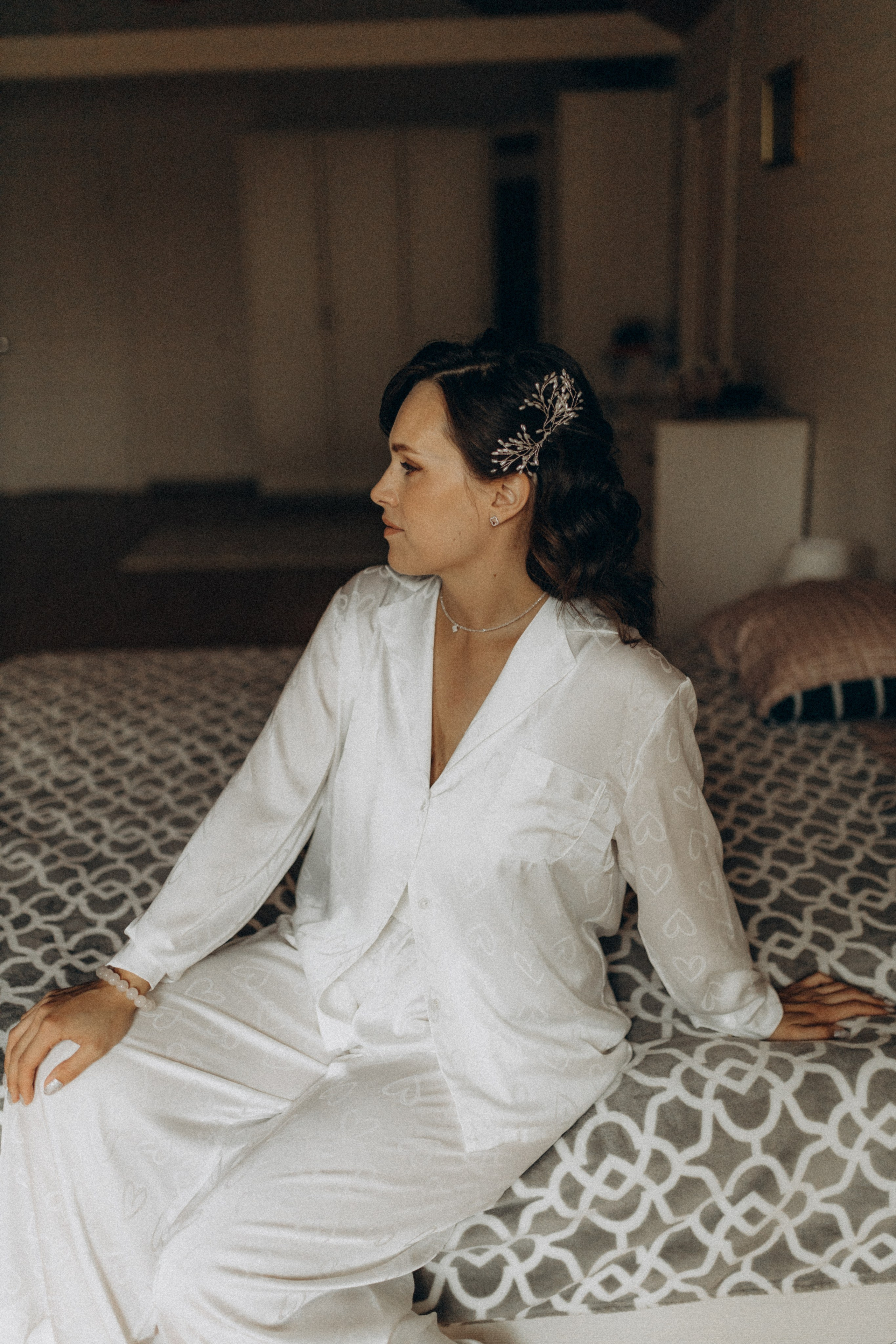 Света & Герман. Свадебная лавстори. Фотограф НОГИНСК, Москва, Анастасия Белая