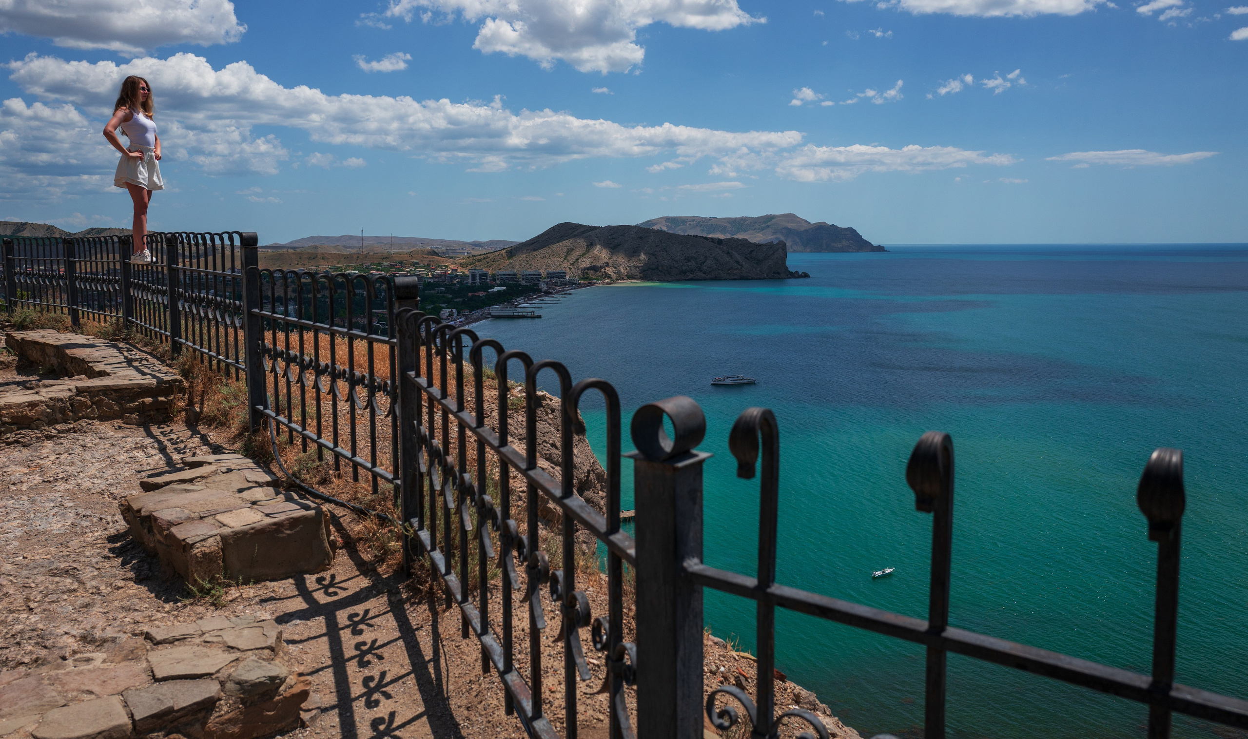 Арт-фото. Михаил Данилов | Фотограф