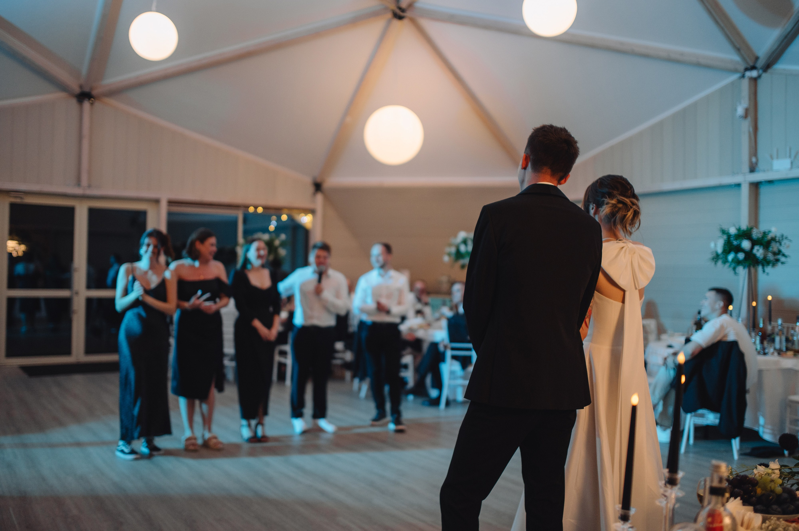 Александр и Александра Москва. Свадебный фотограф во Владимире Влад Бирюков