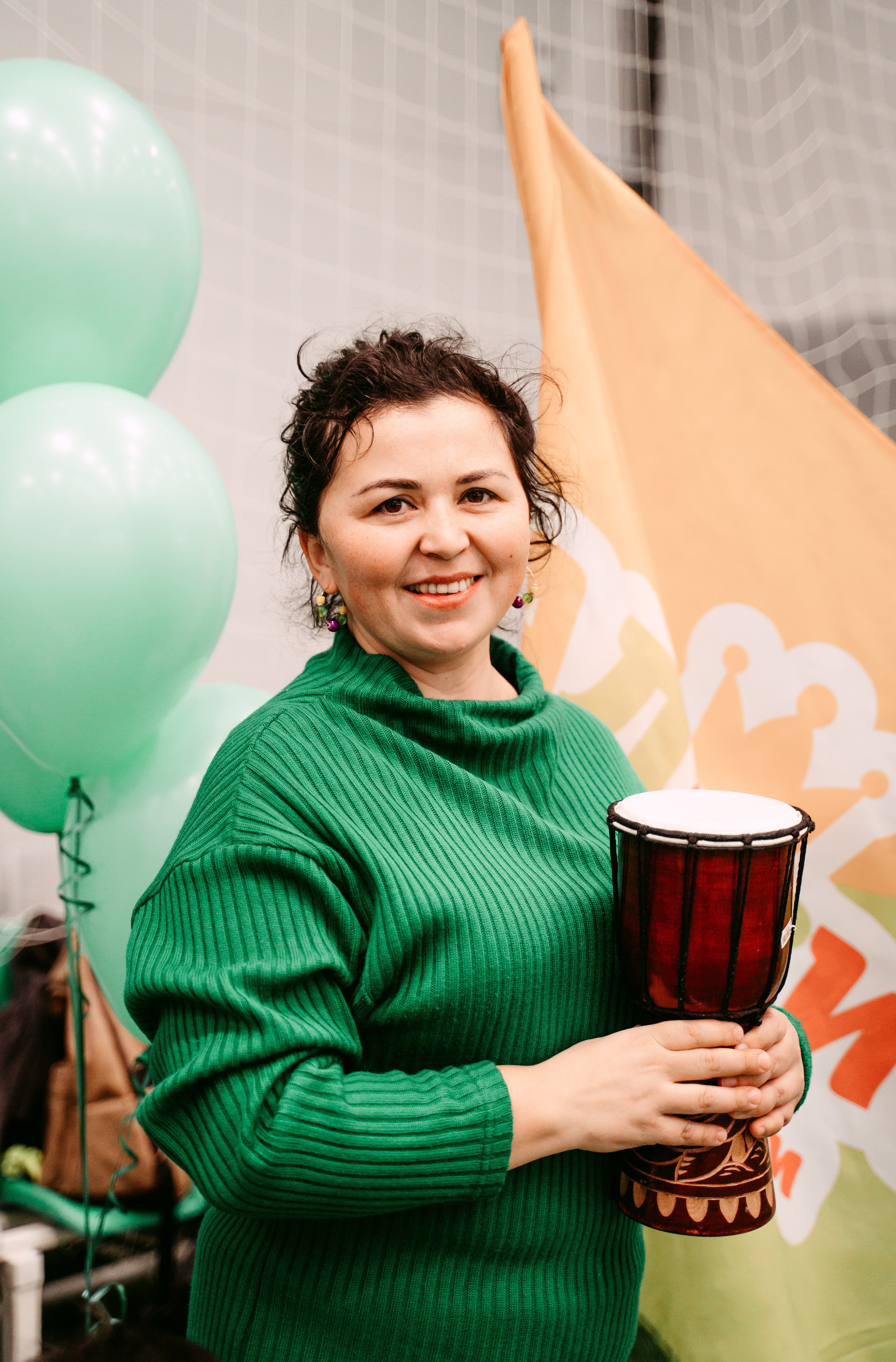 Bala-city Football cup / 2023. Саша Копылов, фотограф в Казани