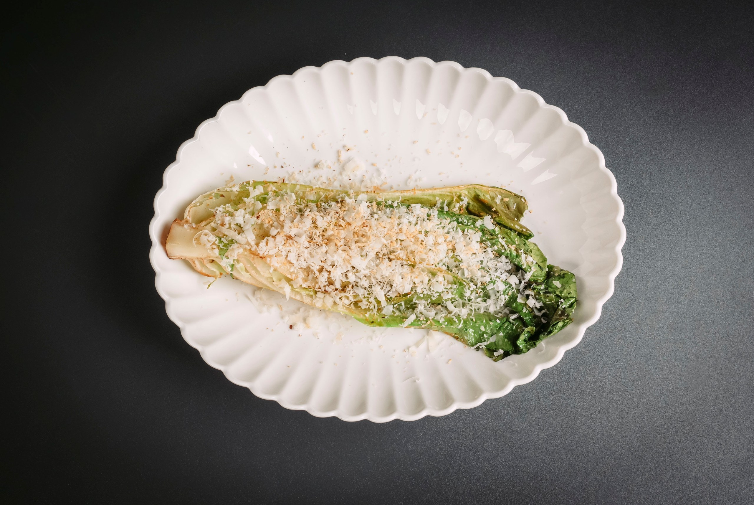 ОКО, меню. Саша Копылов, фотограф в Казани