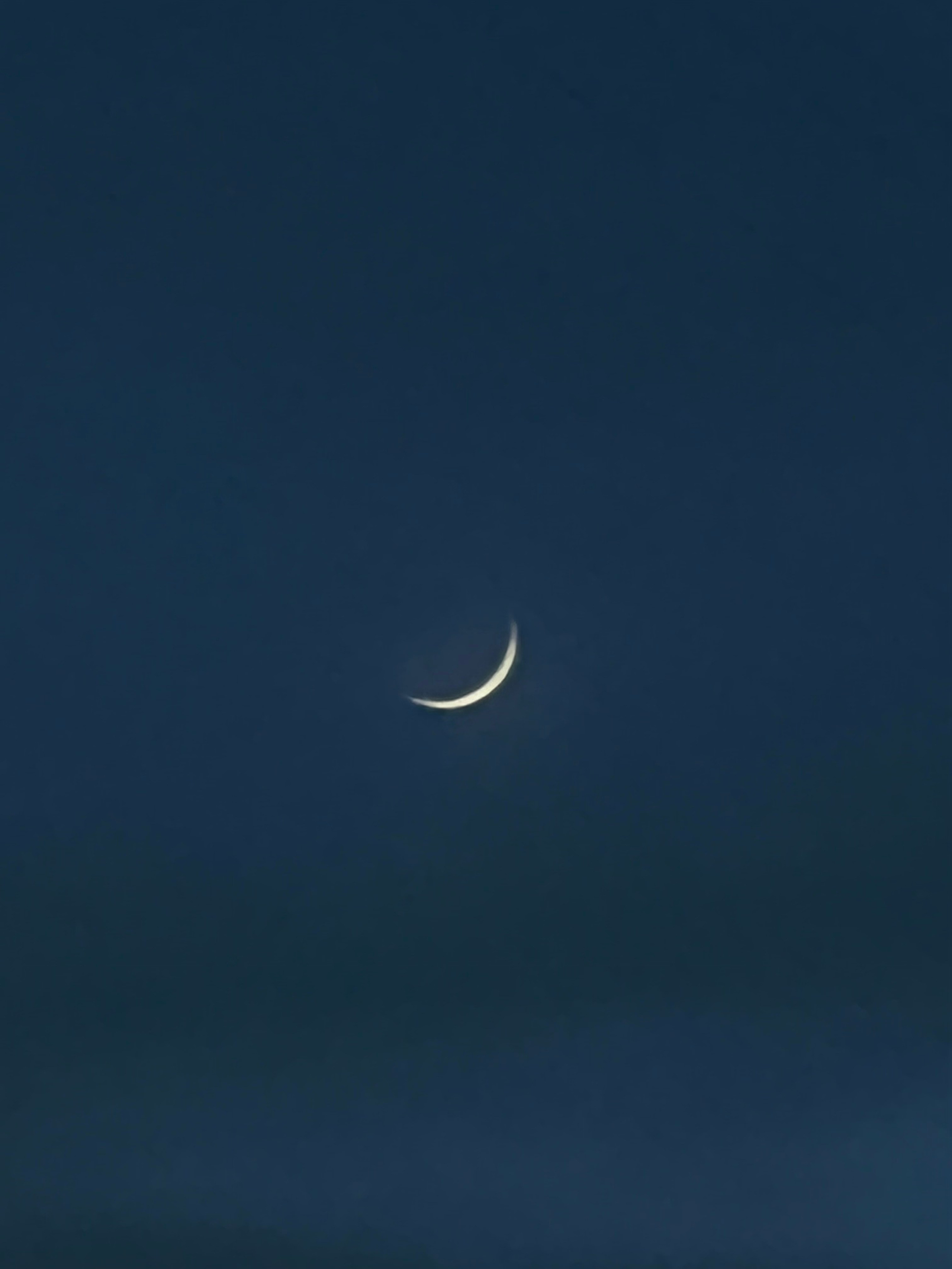 Fragments. Artem Khusainov