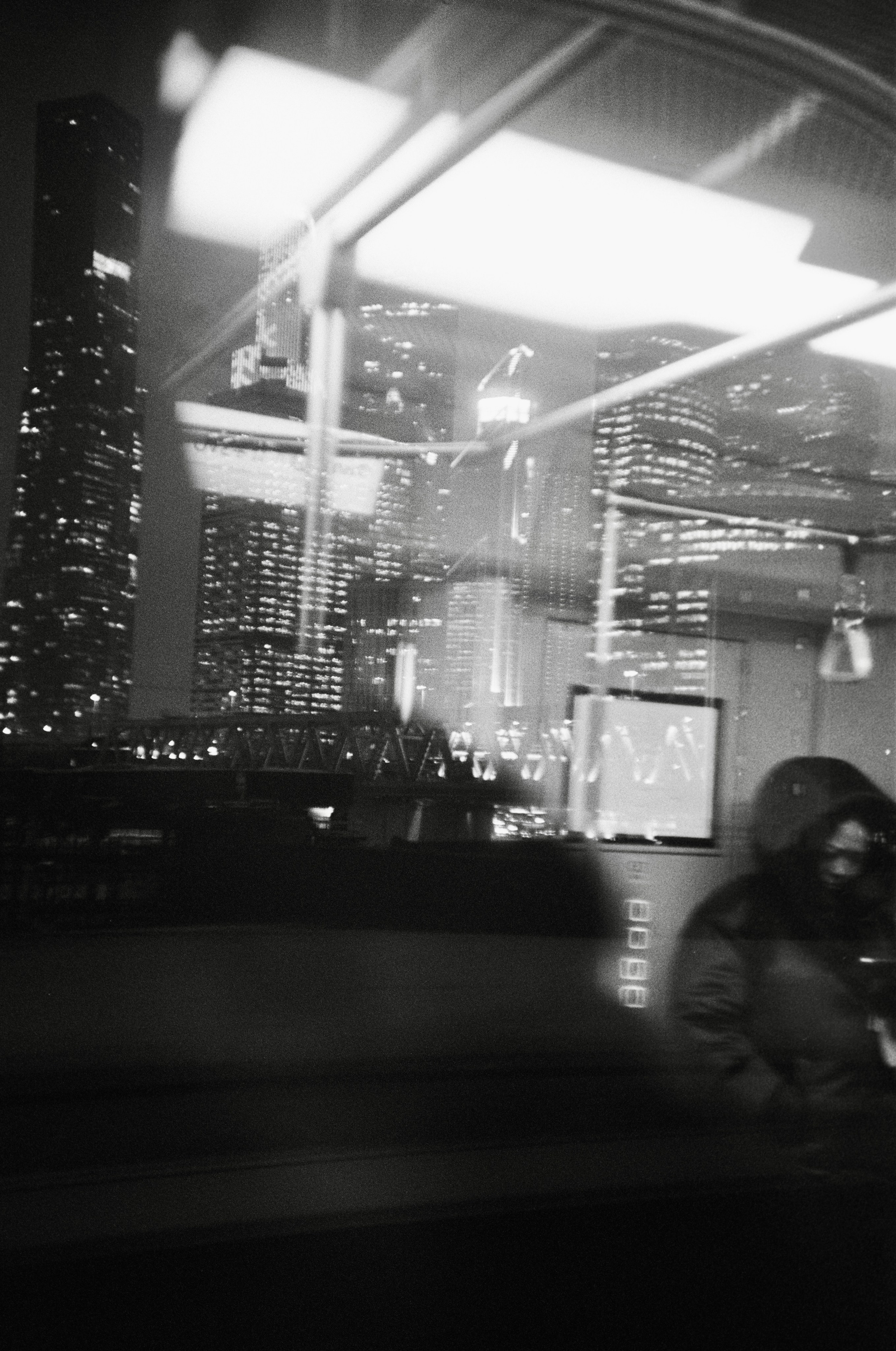 Grain. Artem Khusainov