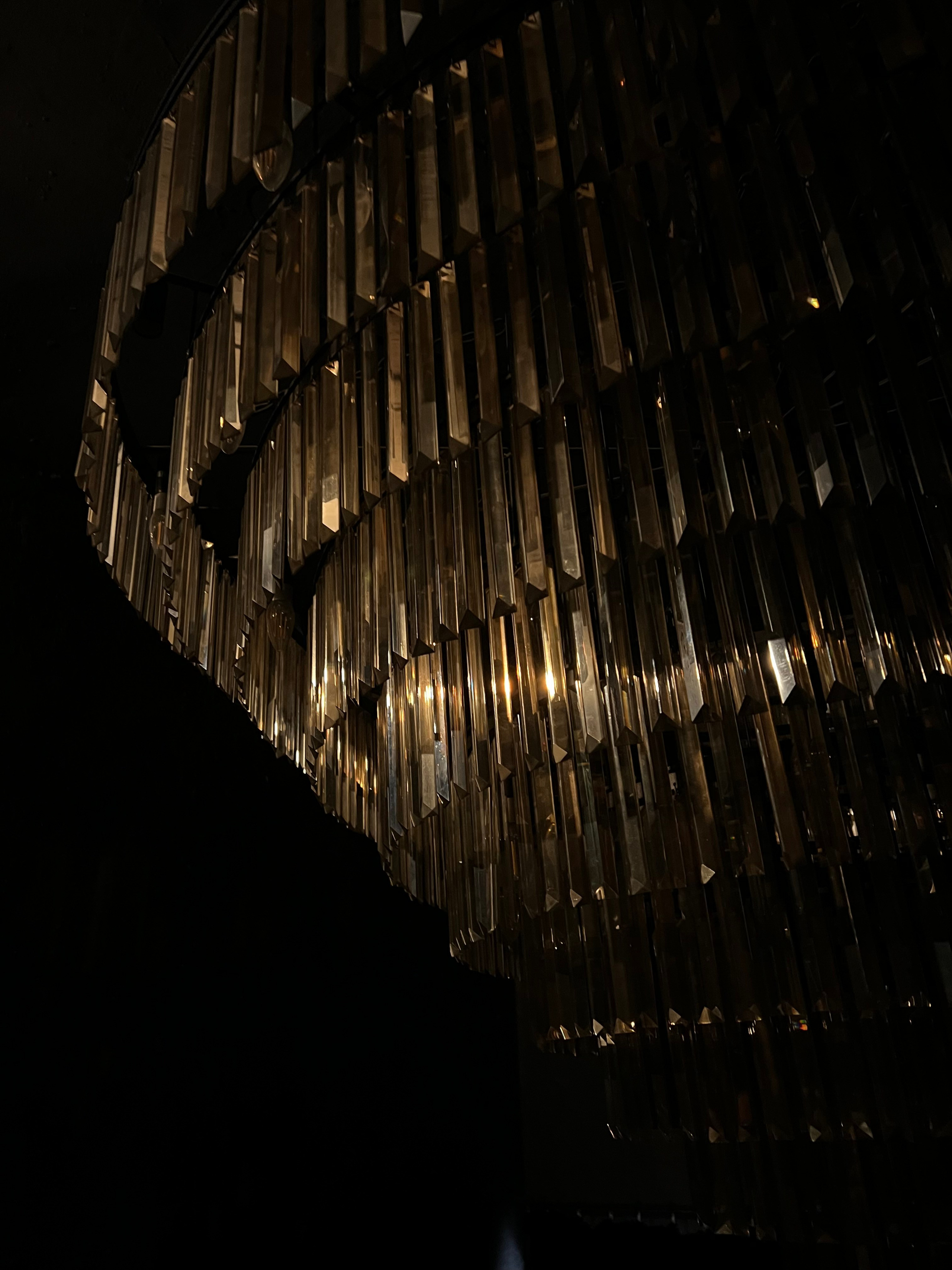 Fragments. Artem Khusainov