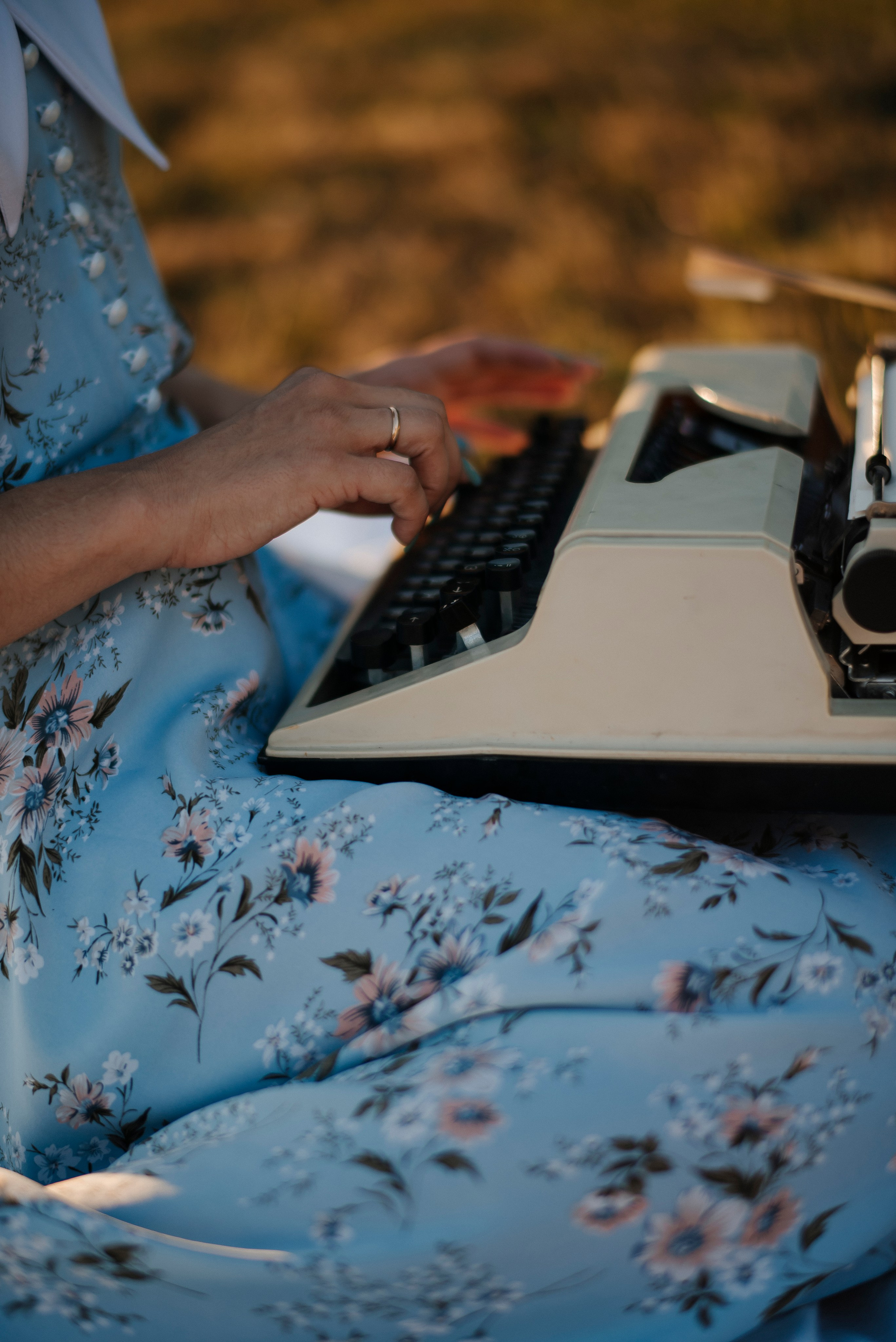 Летний закат. Свадебный фотограф Ростов-на-Дону от 4 400 руб. |Кристина Гайсенюк