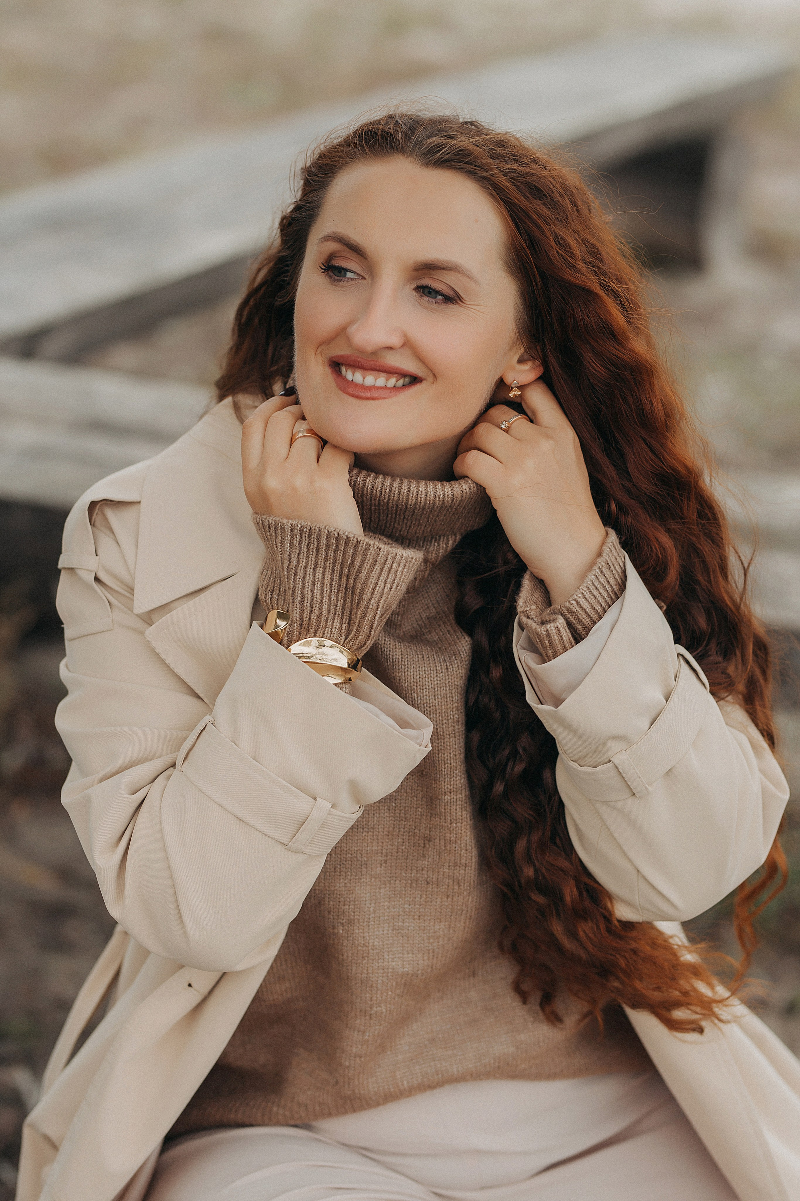 ИННА. Фотограф Минск Татьяна Ильич