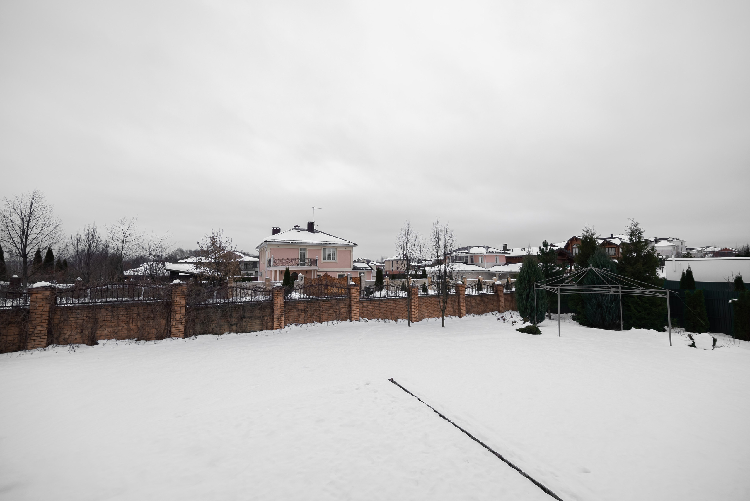 ДОМ п. АДМИРАЛ. Фото и видео-съемка Андраник Хачатурян