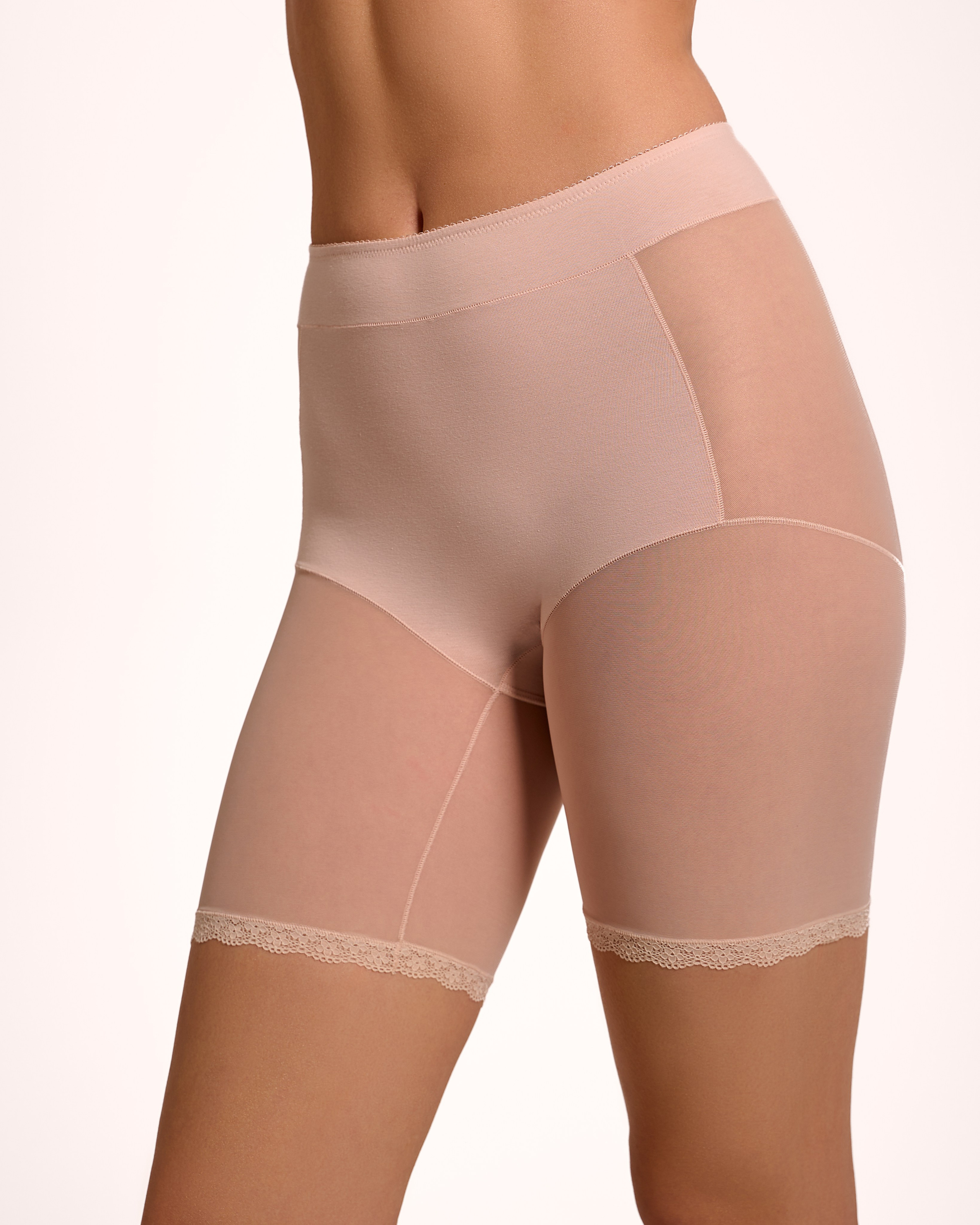 Съемка для брендов. Нижнее белье — каталог PLUS SIZE. Фотограф Беларусь — Ольга Шаповалова (Жардецкая)