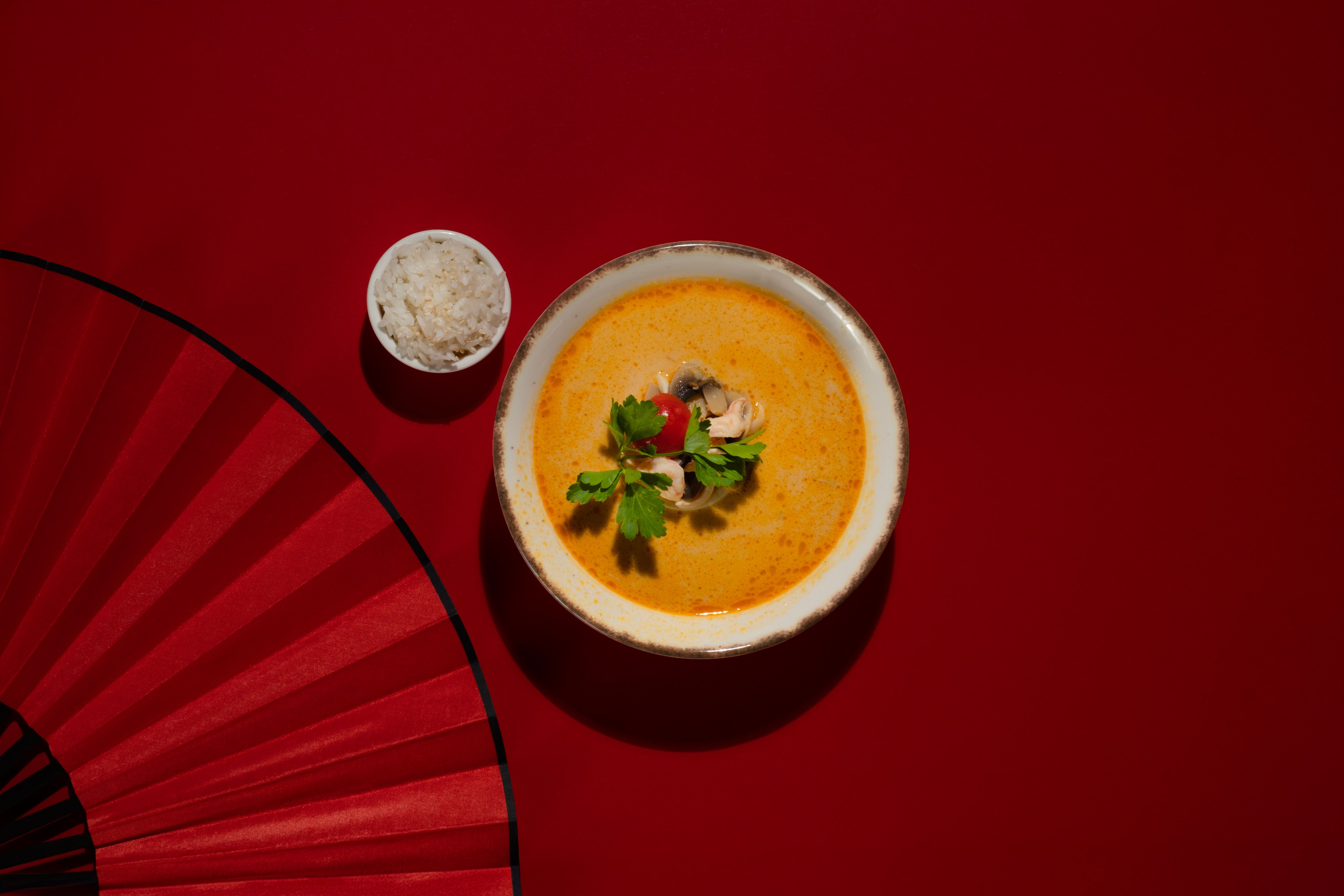 Еда. Фотограф из Санкт-Петербурга