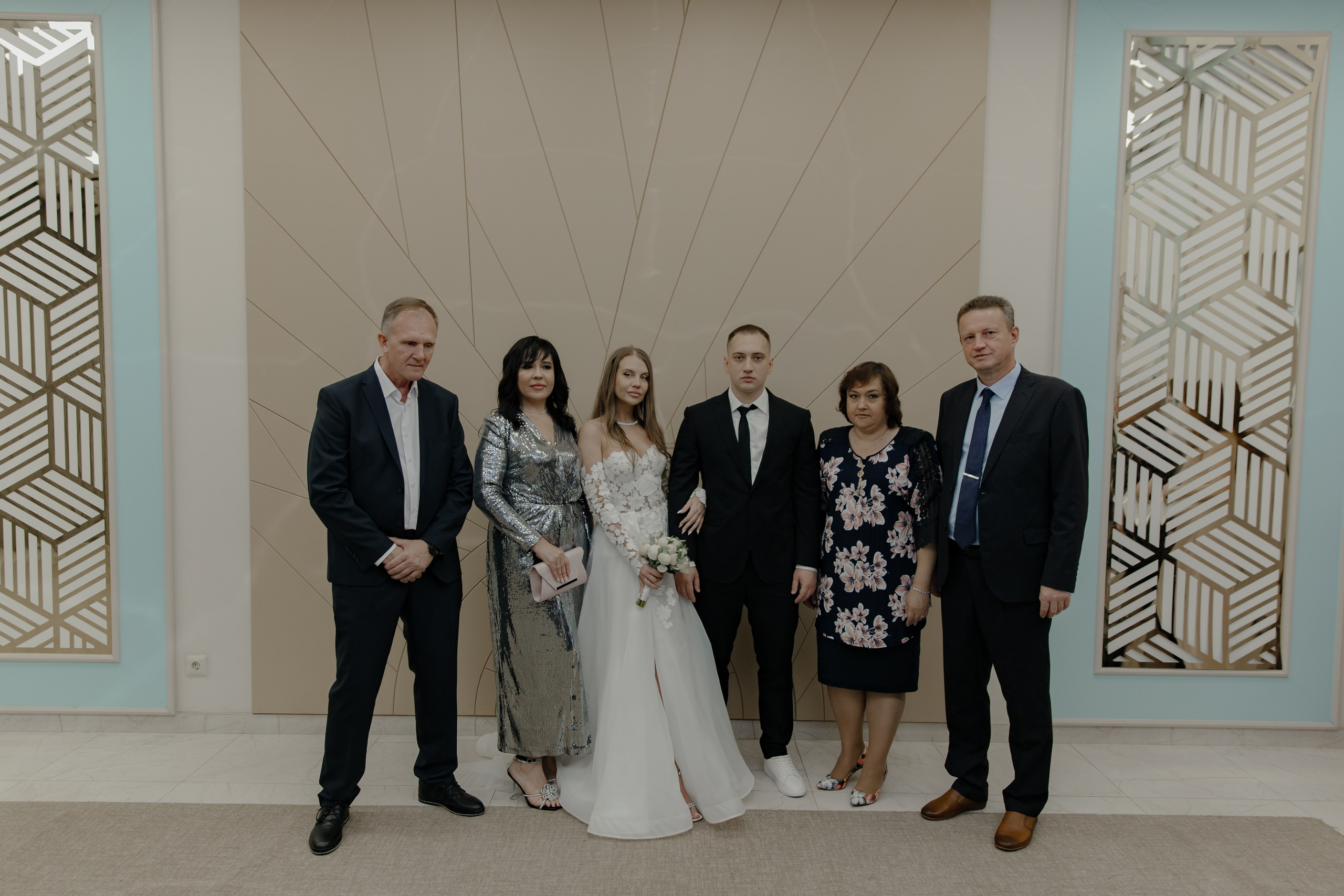 02.07.24. RETOUCH-HOUSE