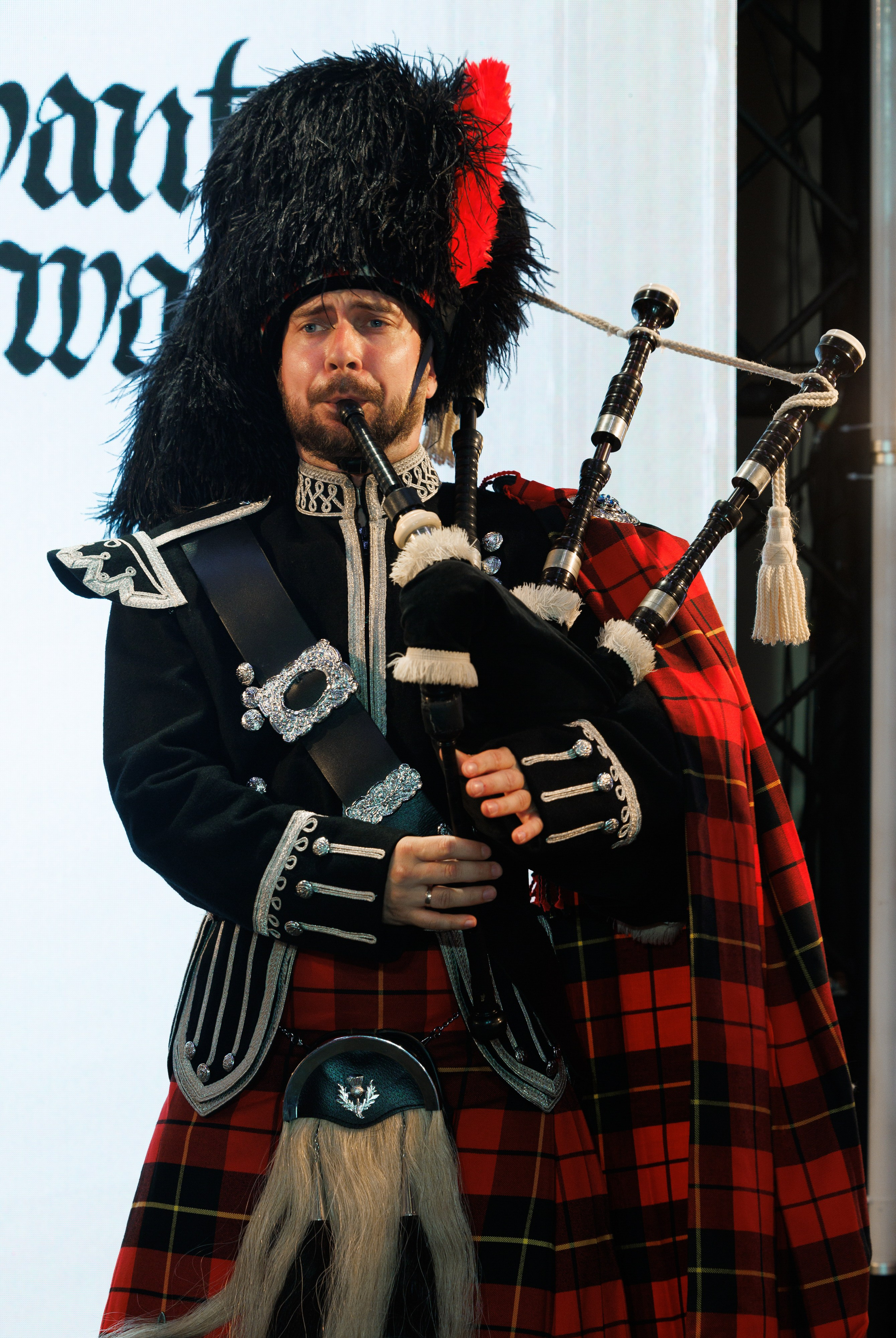 Виталий & Кристина. RETOUCH-HOUSE