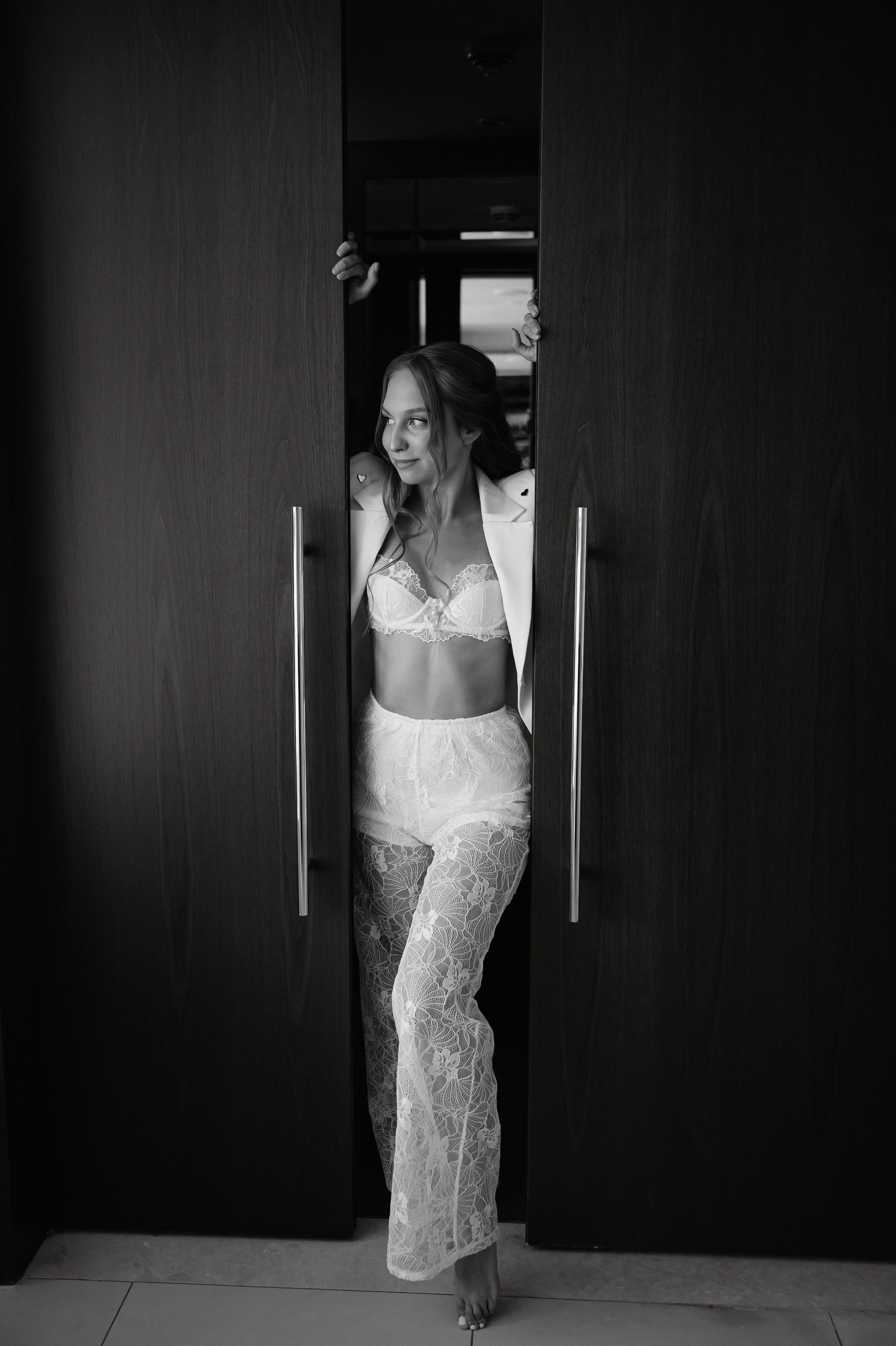 15.06.2024. RETOUCH-HOUSE