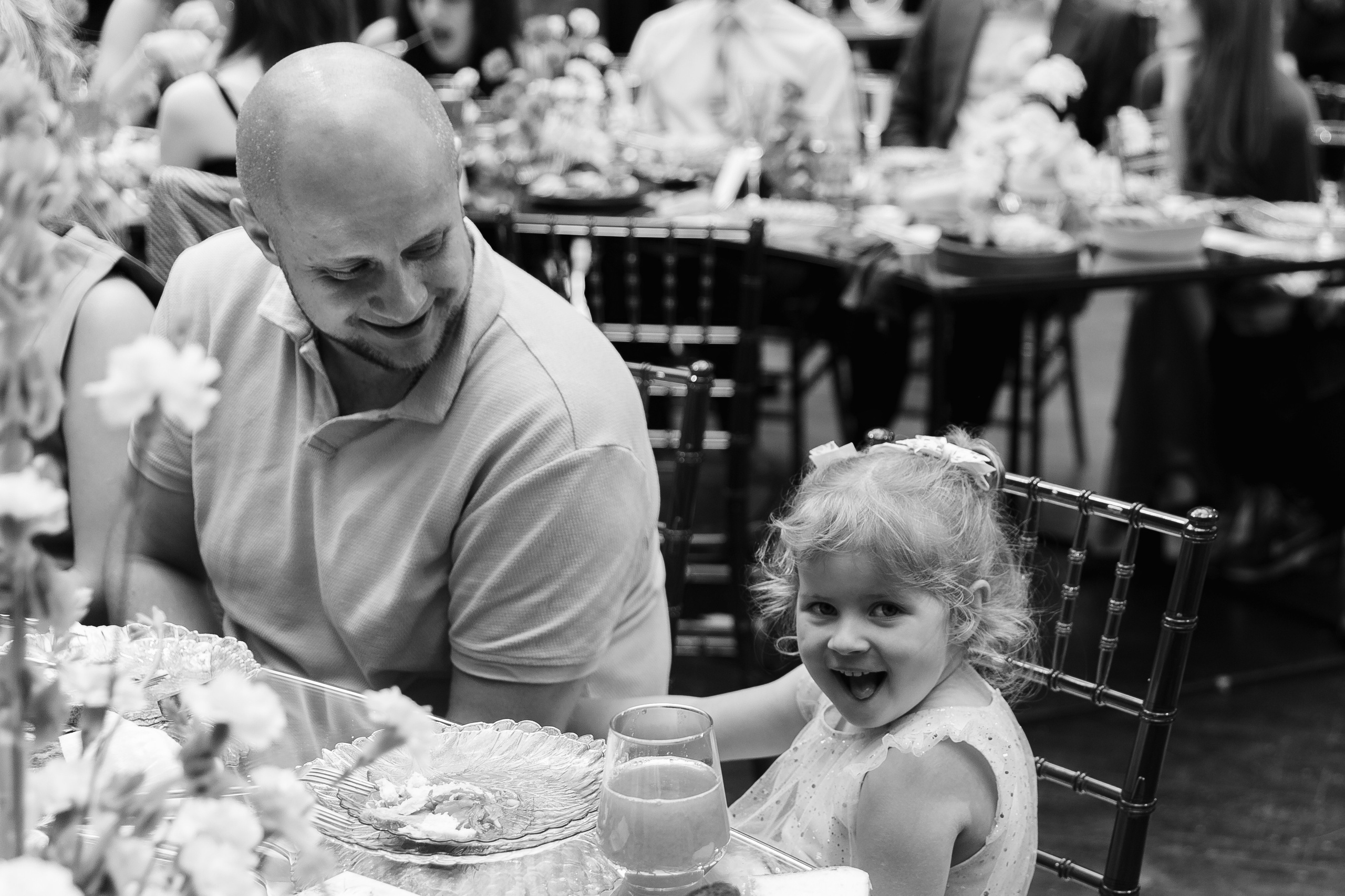 08.08.2024. RETOUCH-HOUSE