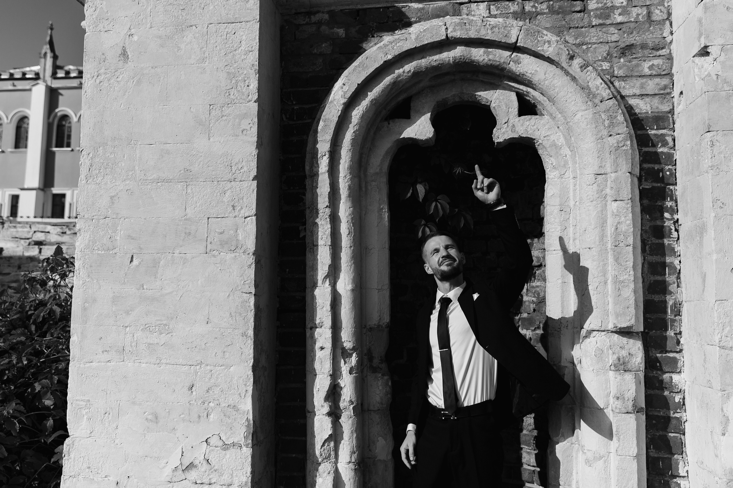 31.08.2024. RETOUCH-HOUSE