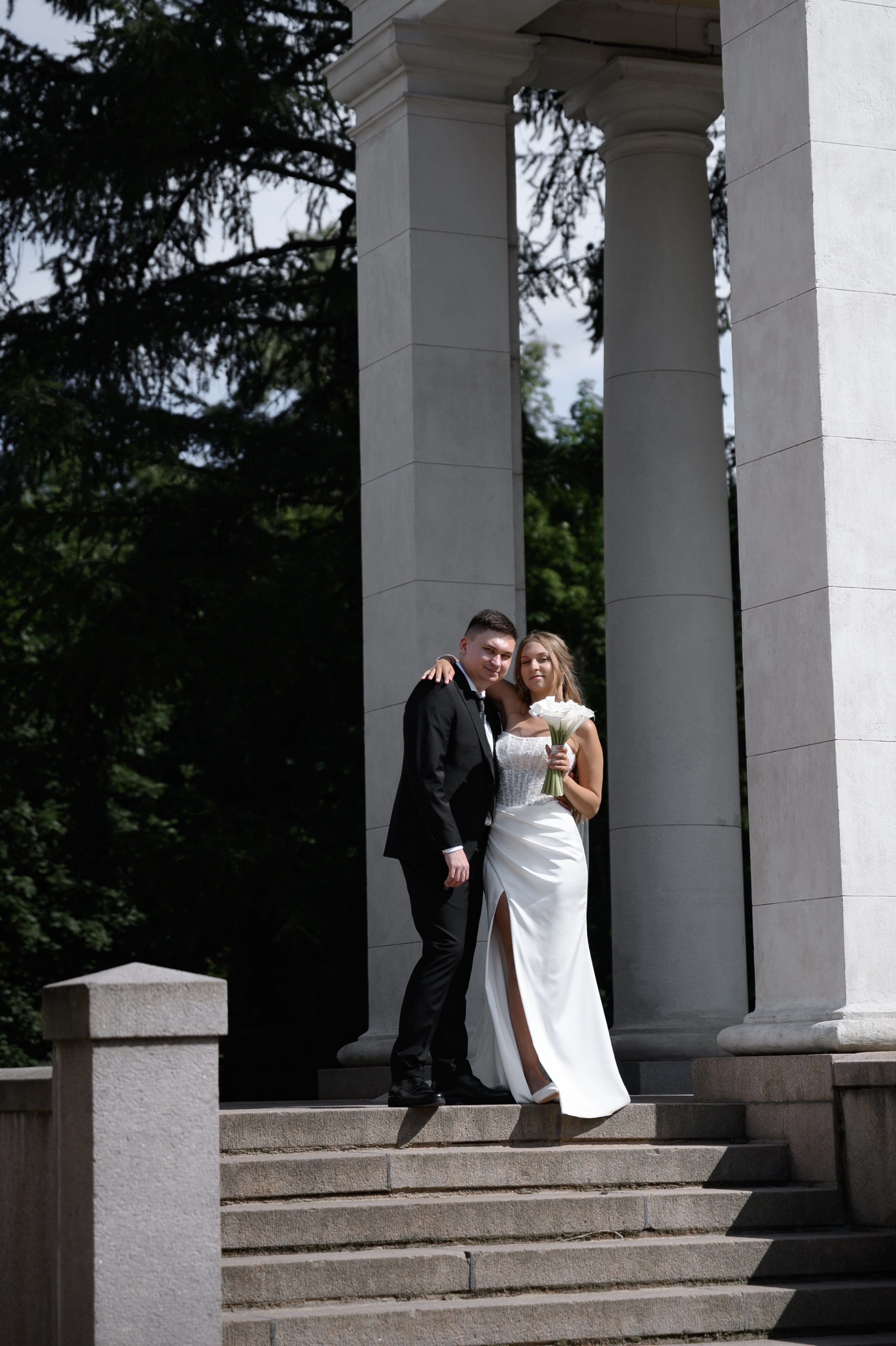 15.06.2024. RETOUCH-HOUSE