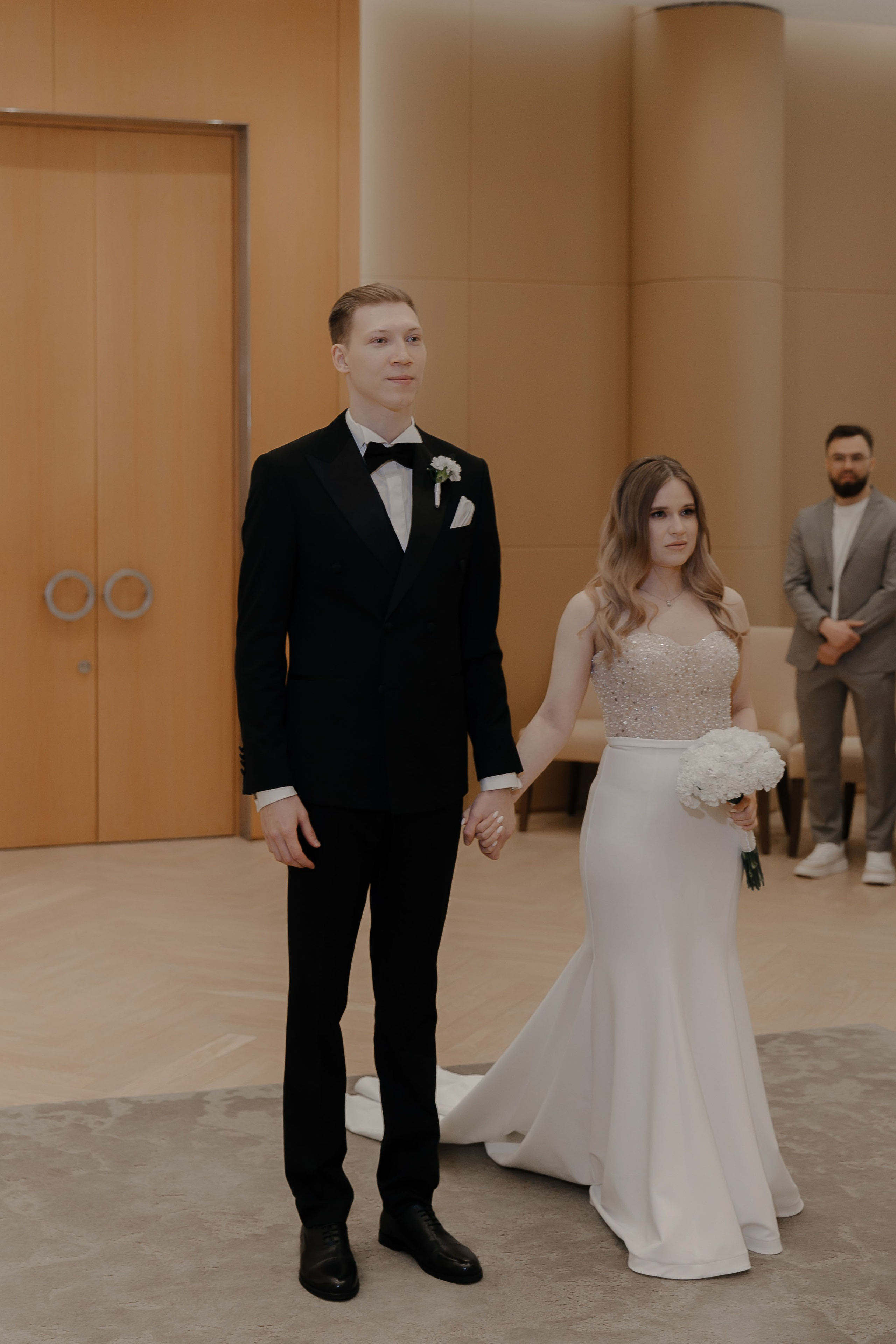 07.05.2024. RETOUCH-HOUSE