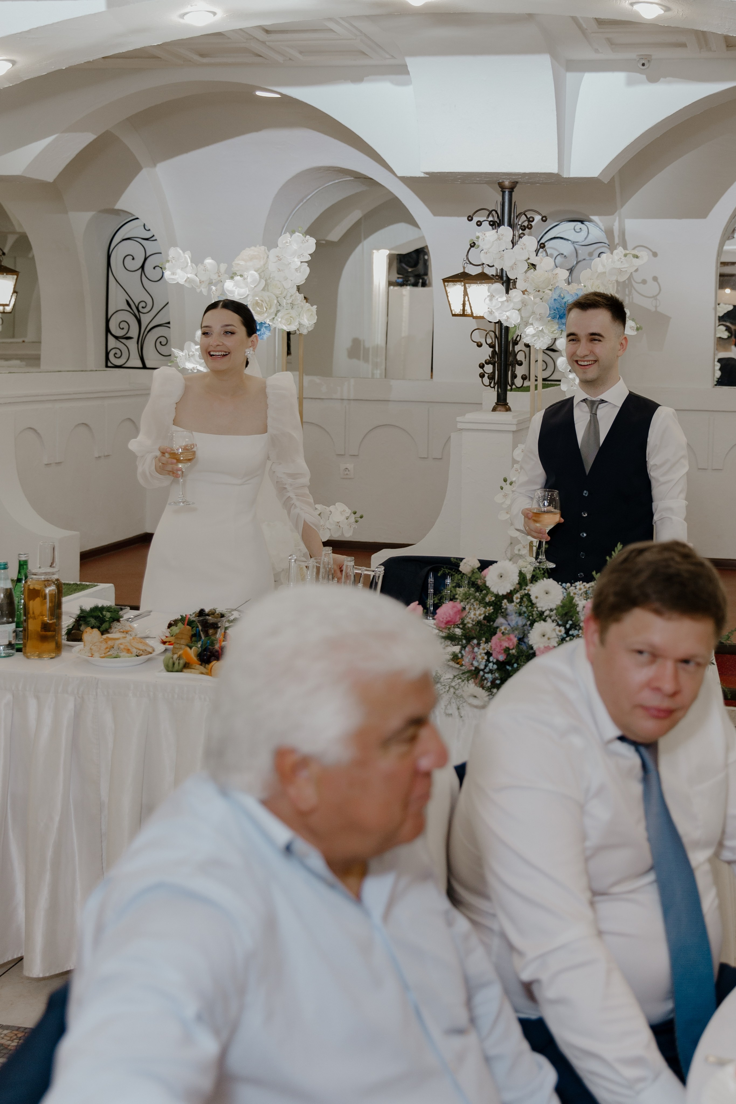 29.07.2024. RETOUCH-HOUSE