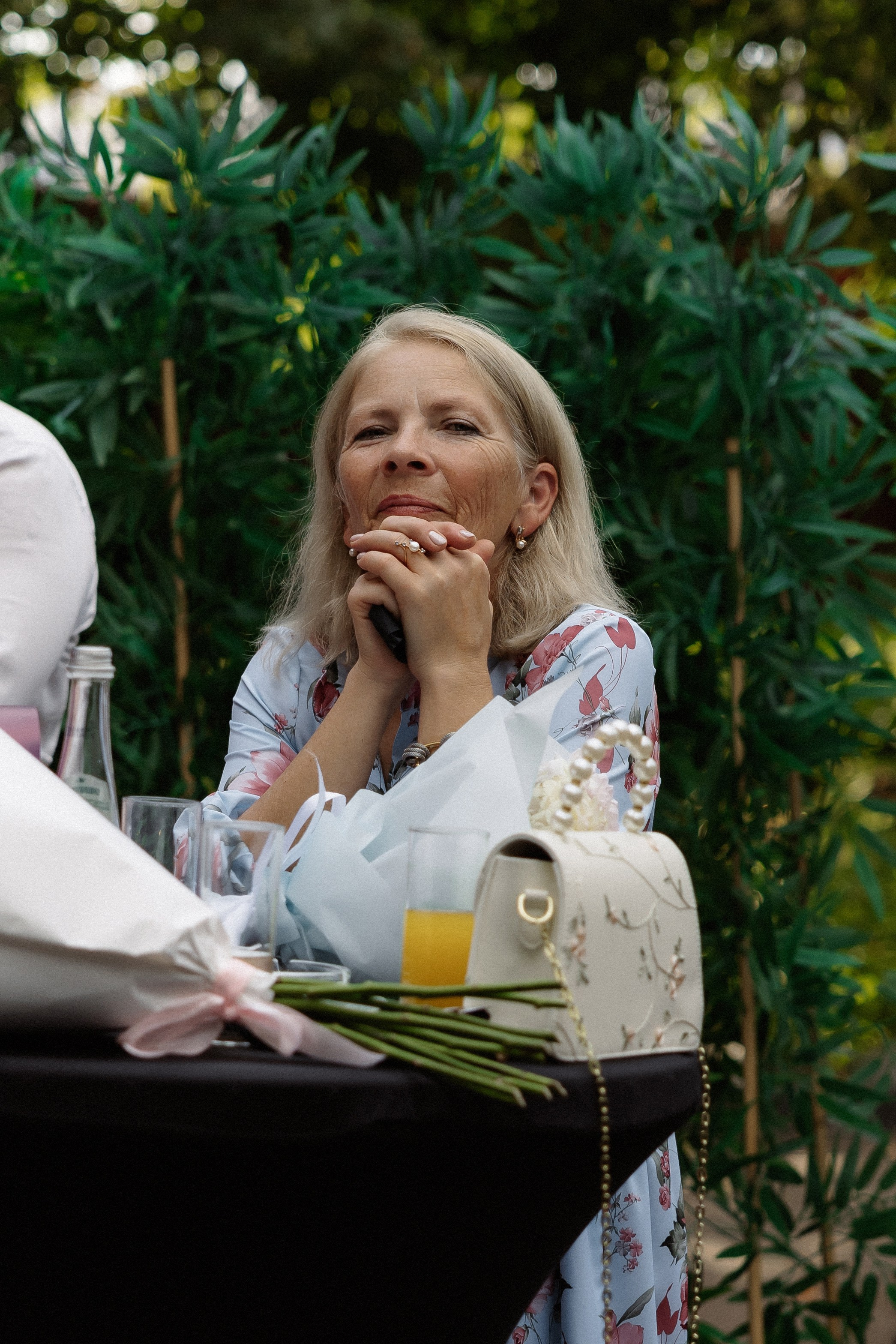 Дмитрий & Алена. RETOUCH-HOUSE