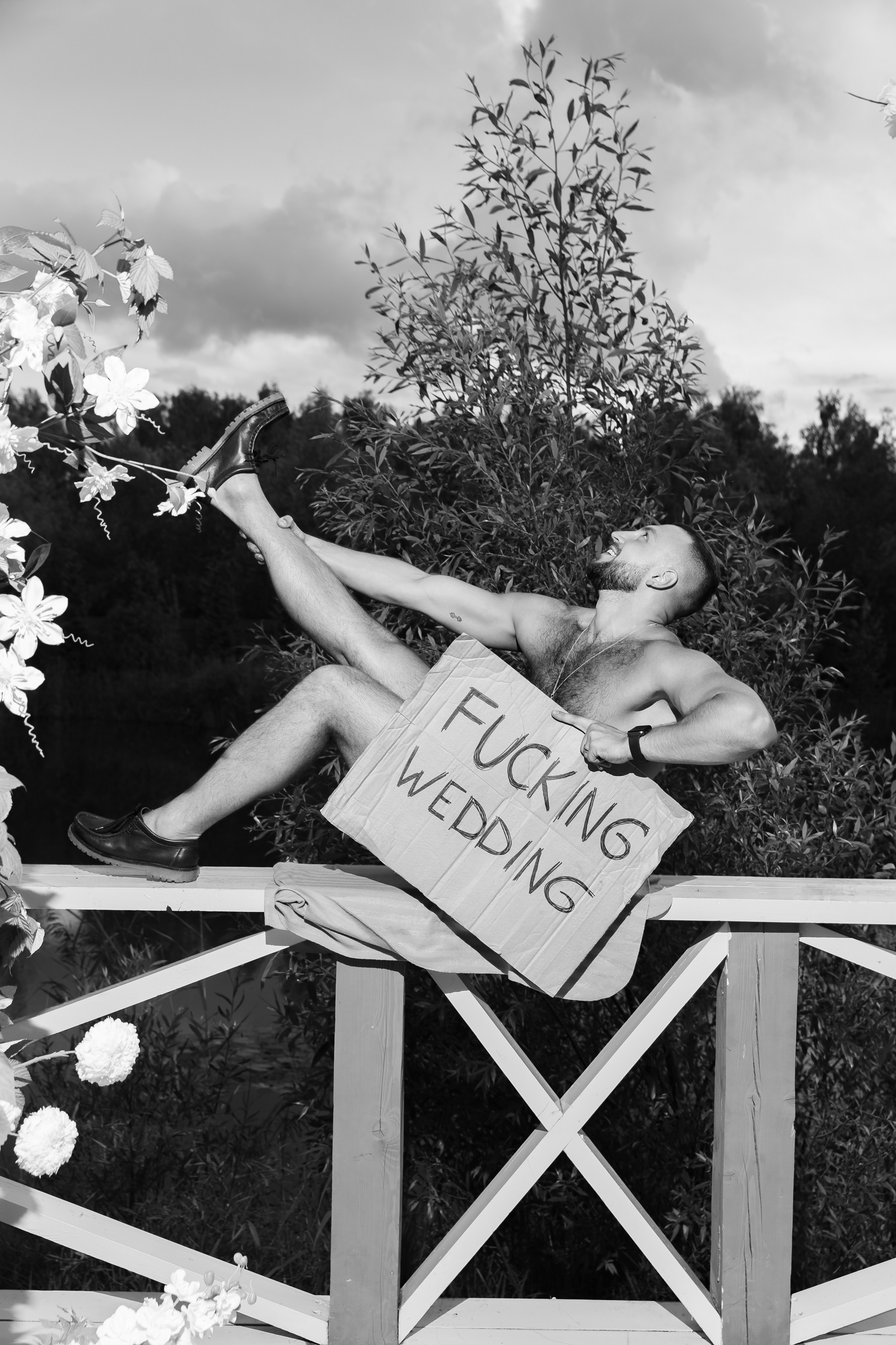 23.07.2024. RETOUCH-HOUSE