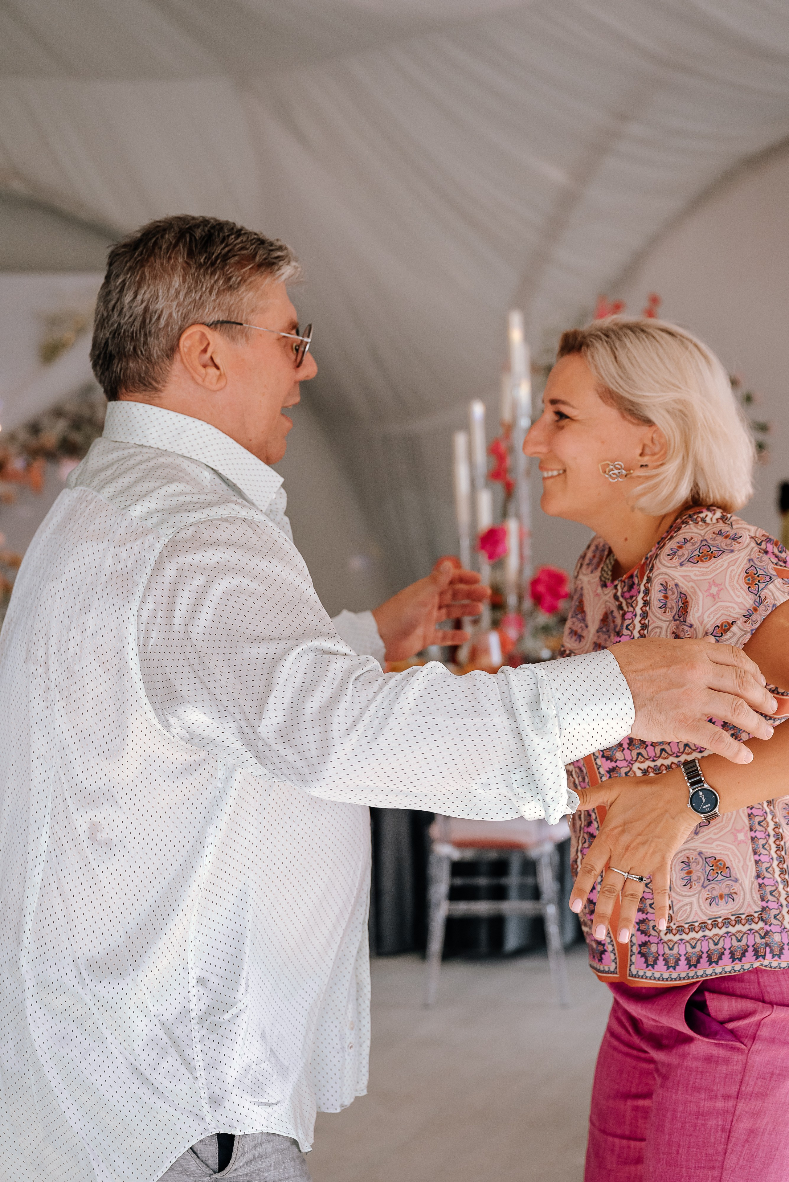 Костя & Лиза. RETOUCH-HOUSE