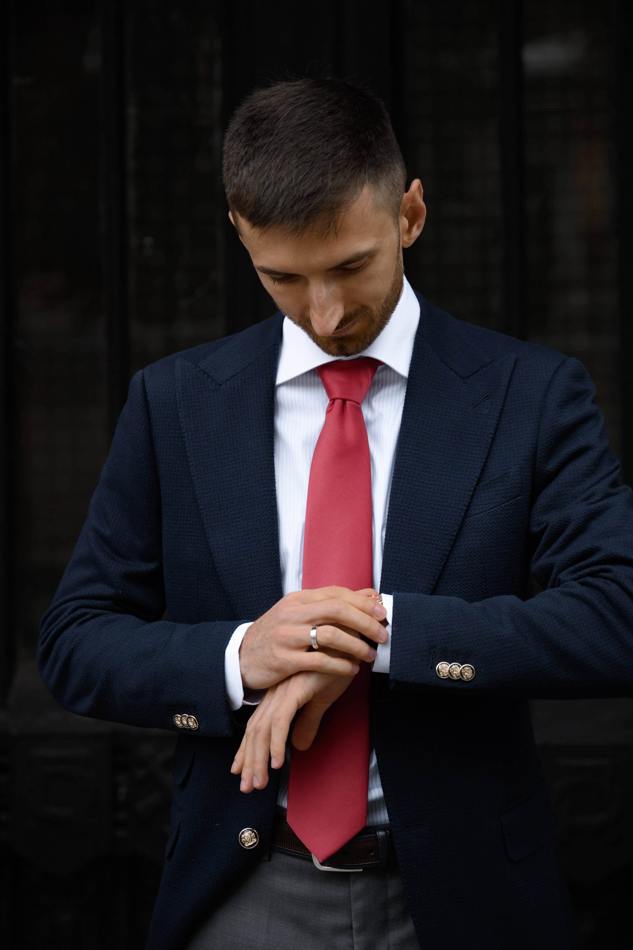 12.11.2024. RETOUCH-HOUSE