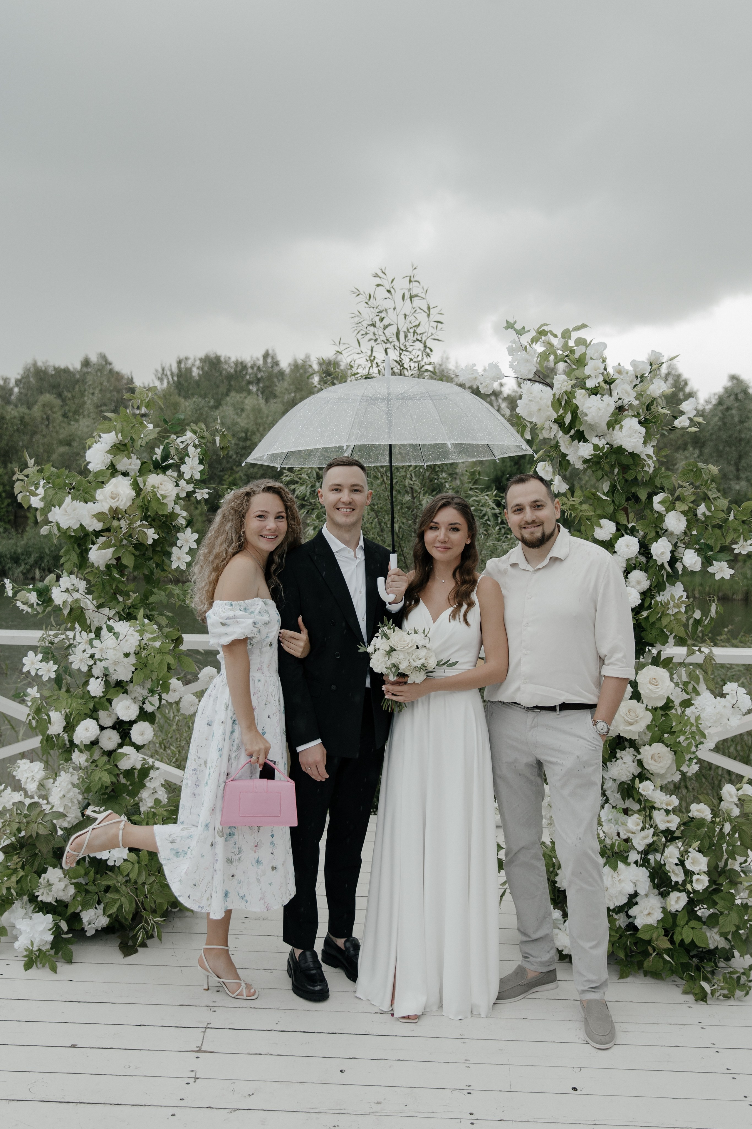 23.07.2024. RETOUCH-HOUSE