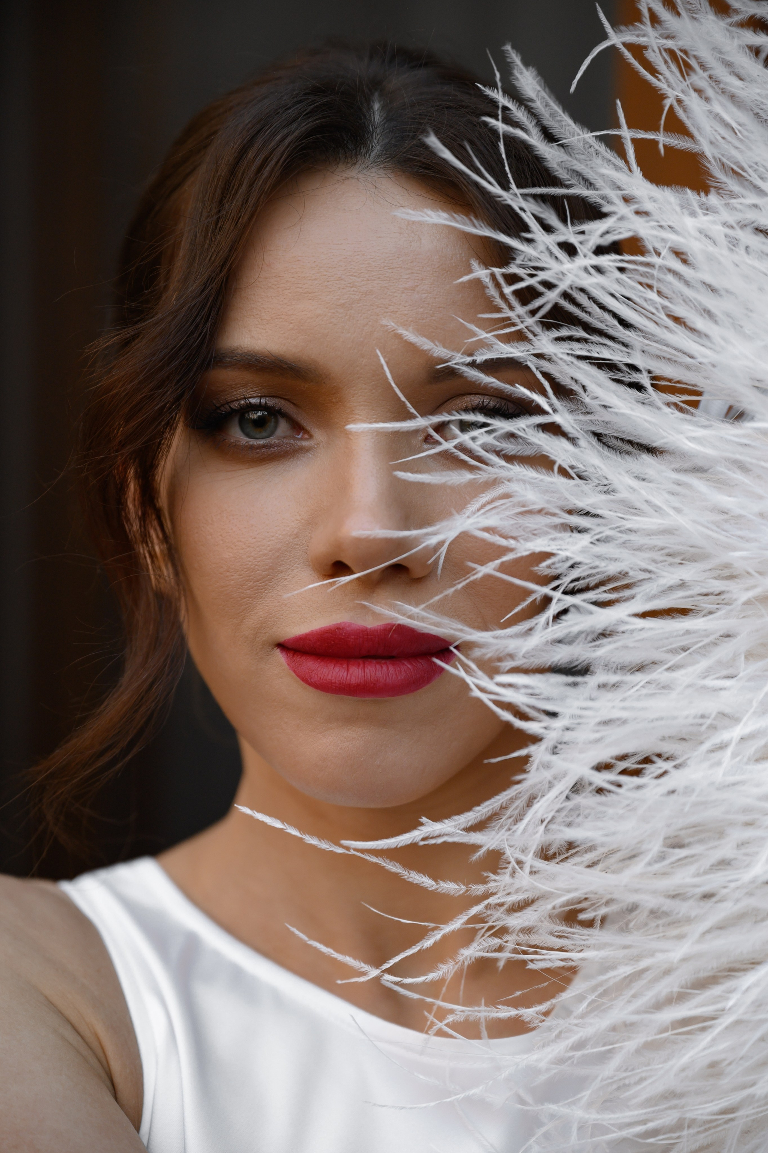 12.11.2024. RETOUCH-HOUSE