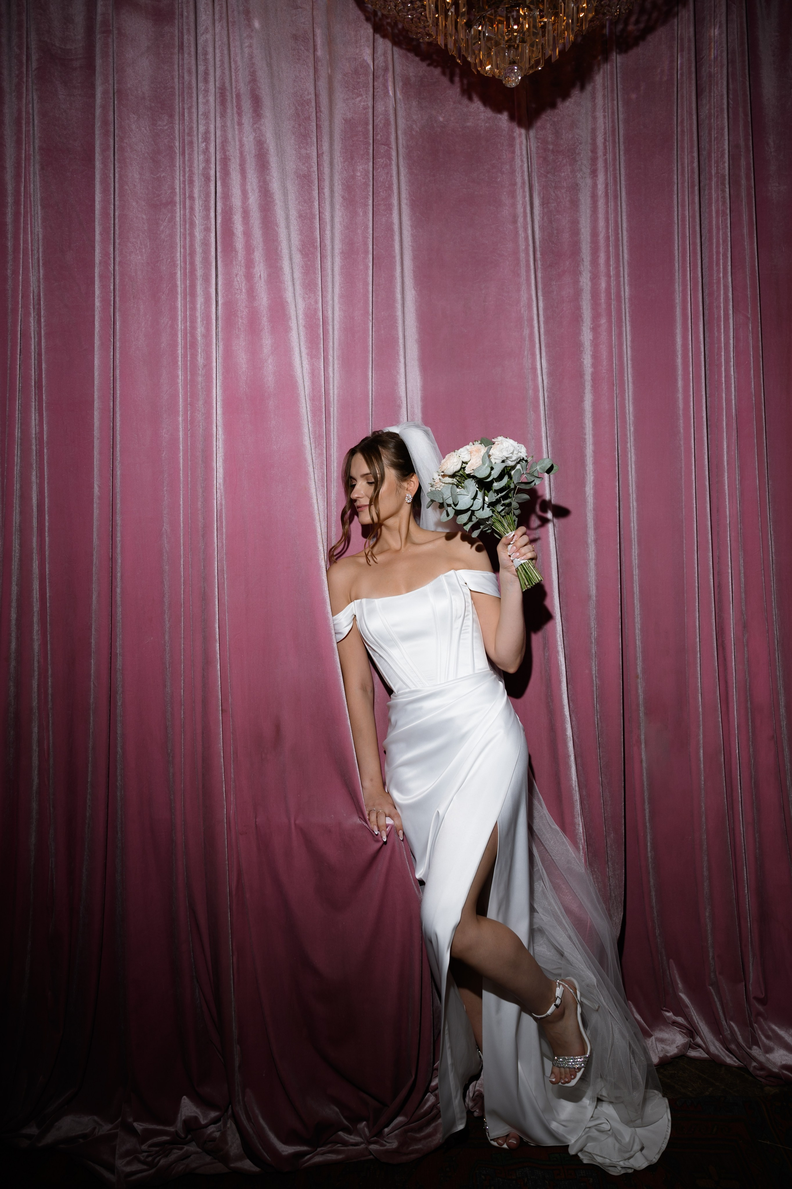 04.09.2024. RETOUCH-HOUSE