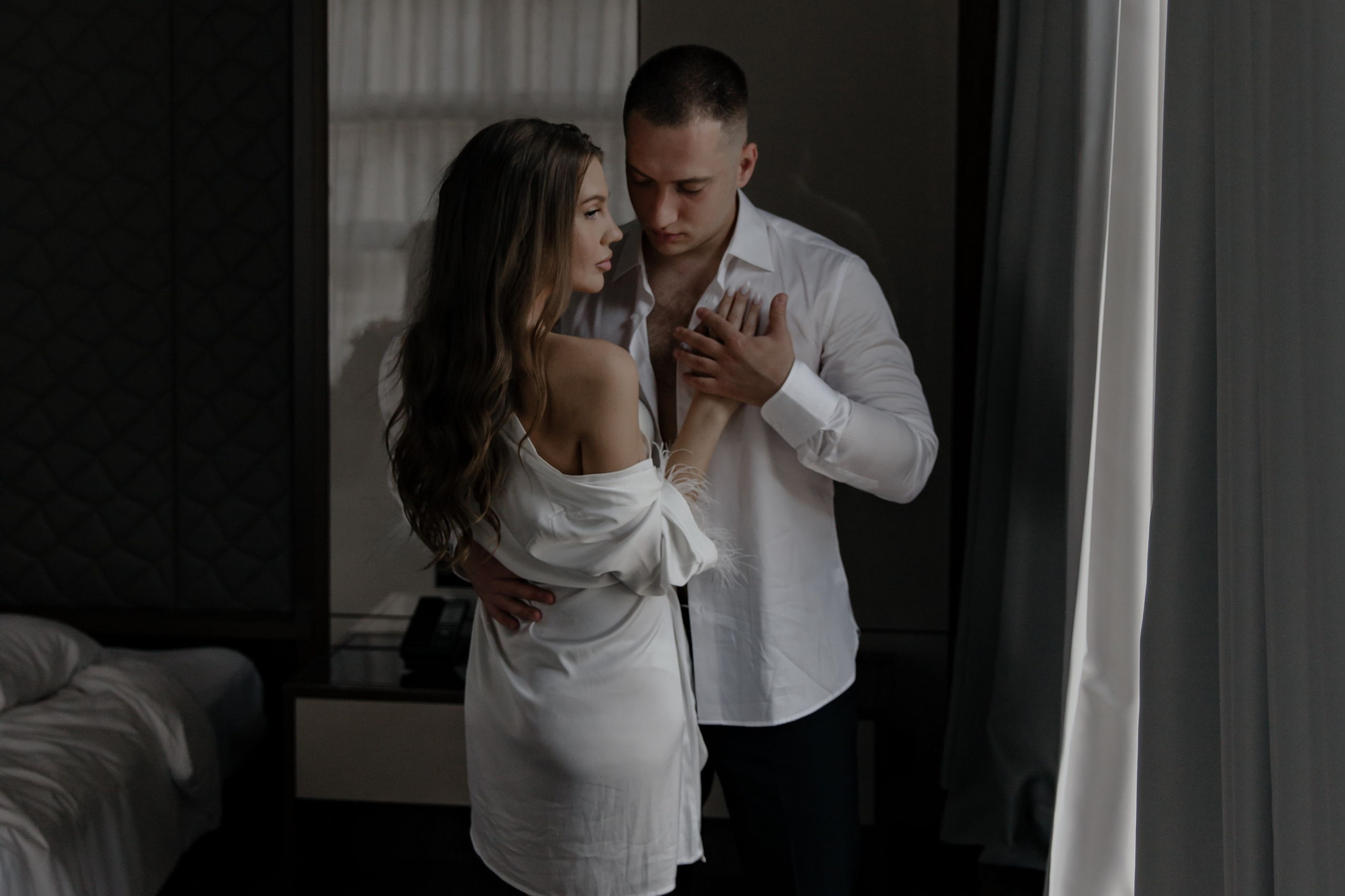 02.07.24. RETOUCH-HOUSE