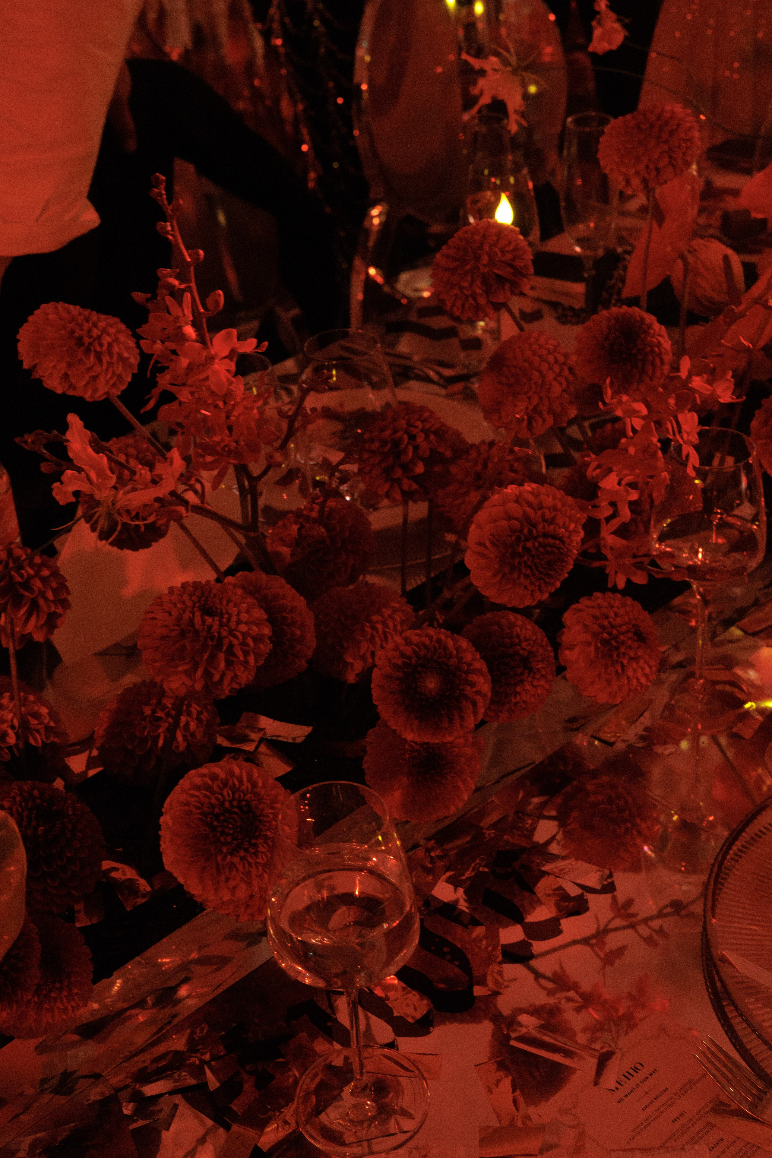 Виталий & Кристина. RETOUCH-HOUSE