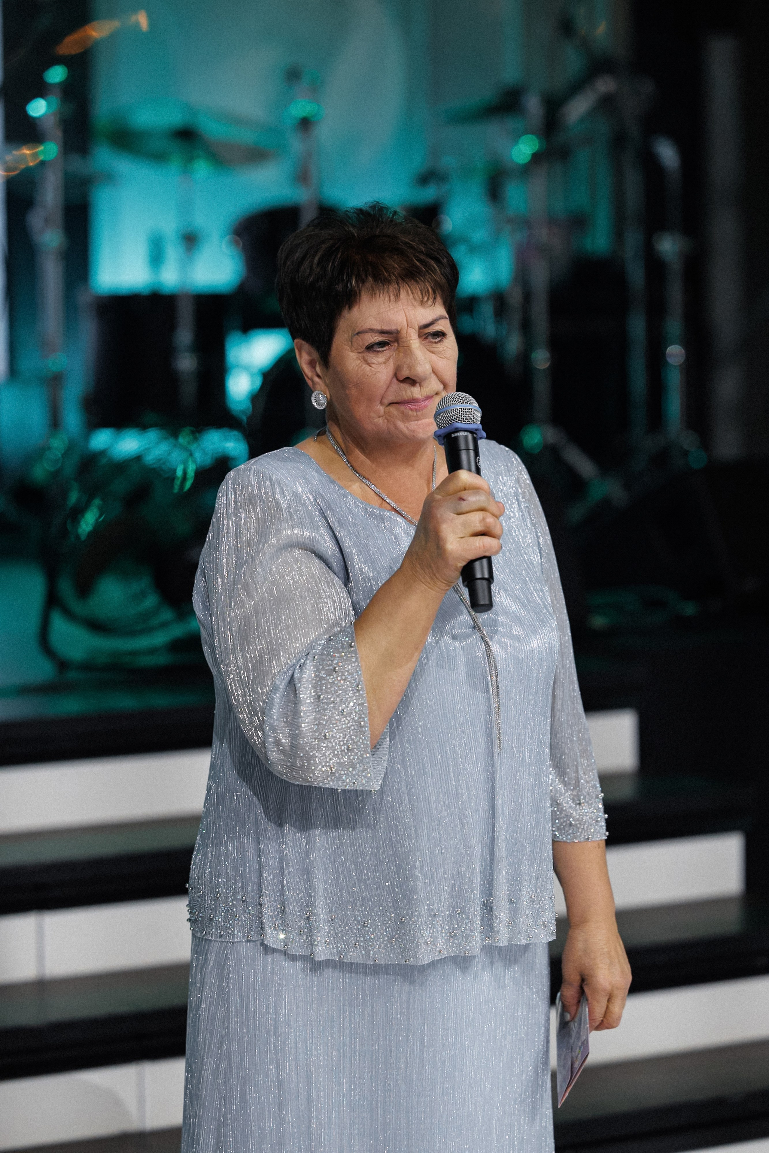 Павел & Варвара. RETOUCH-HOUSE