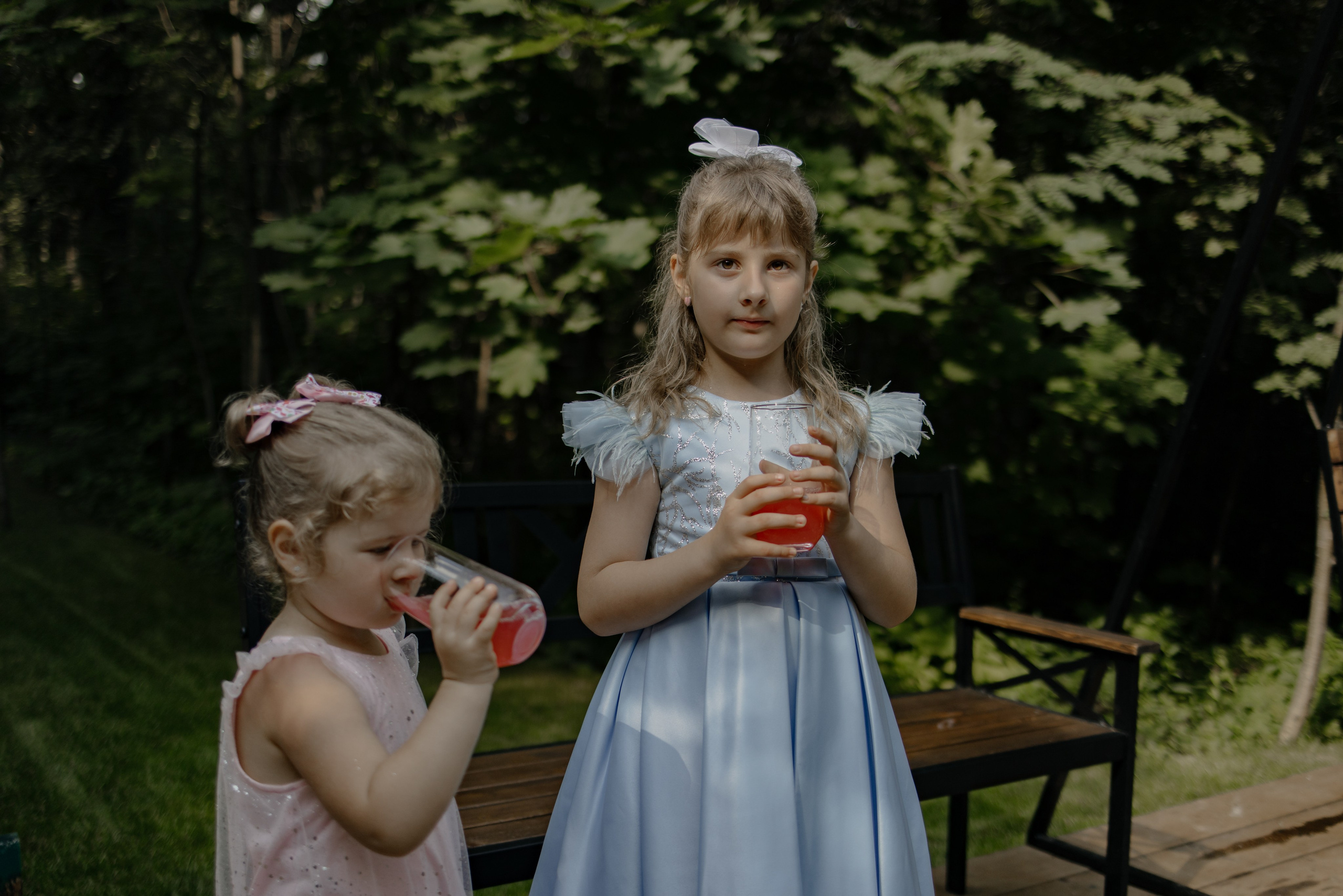 08.08.2024. RETOUCH-HOUSE