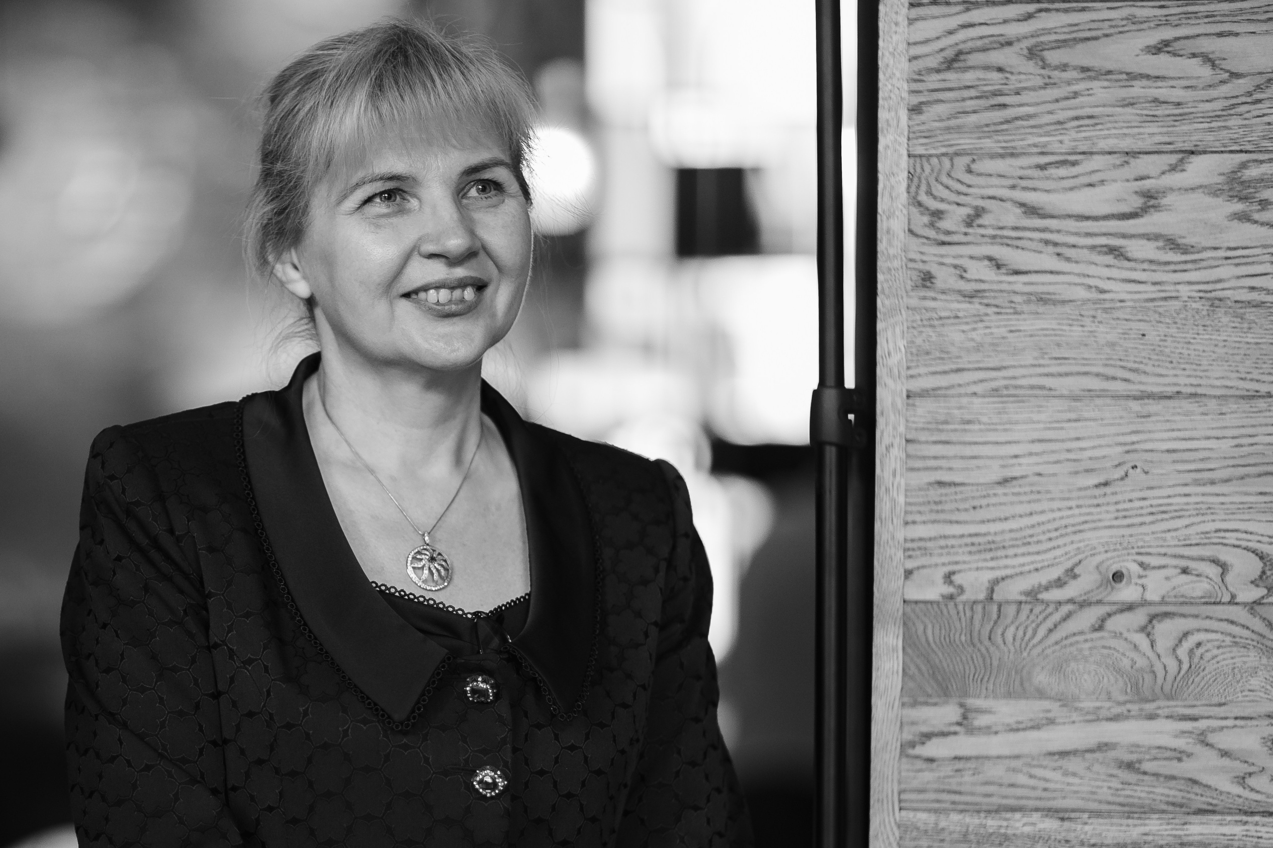 16.09.2024. RETOUCH-HOUSE