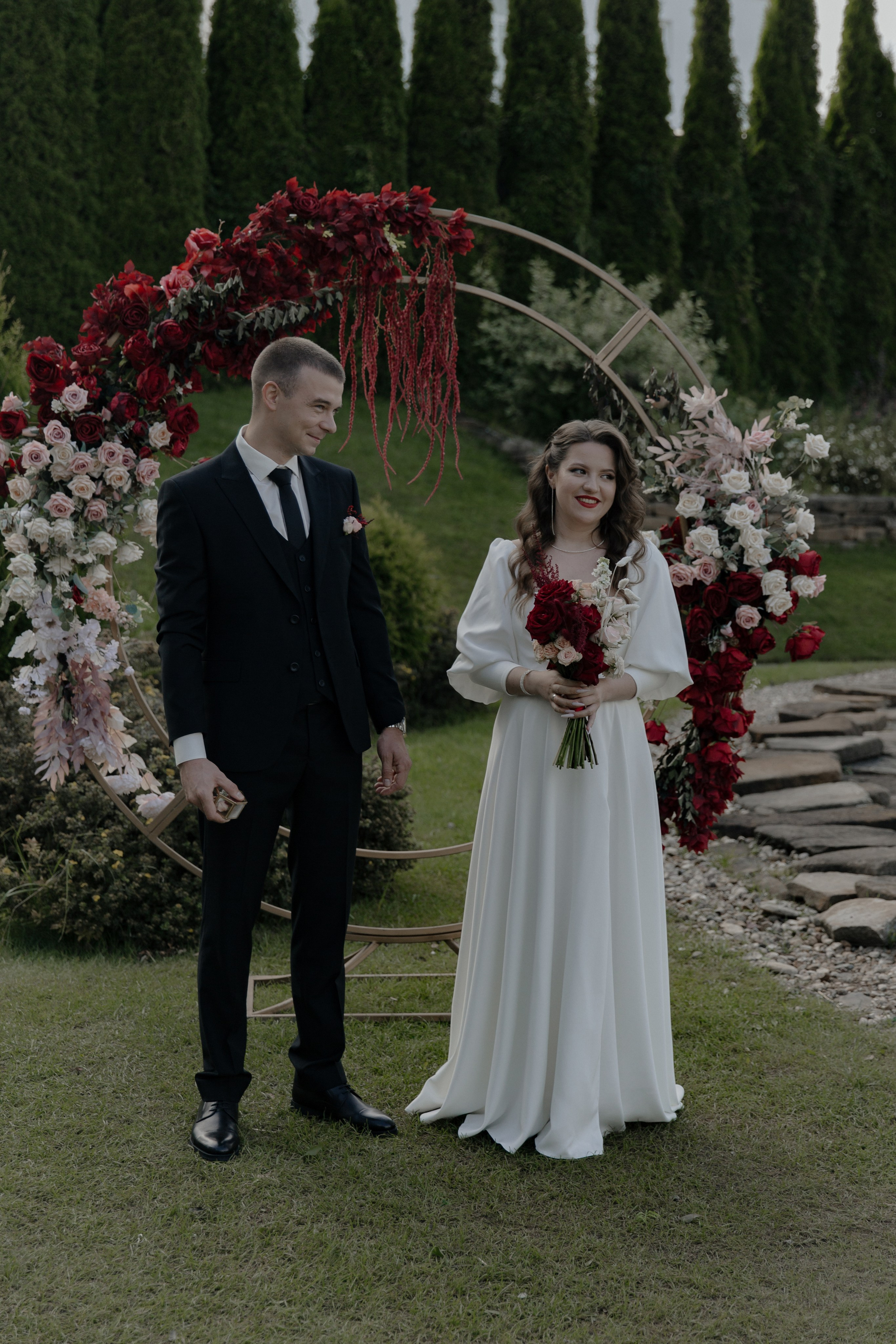 24.08.2024. RETOUCH-HOUSE