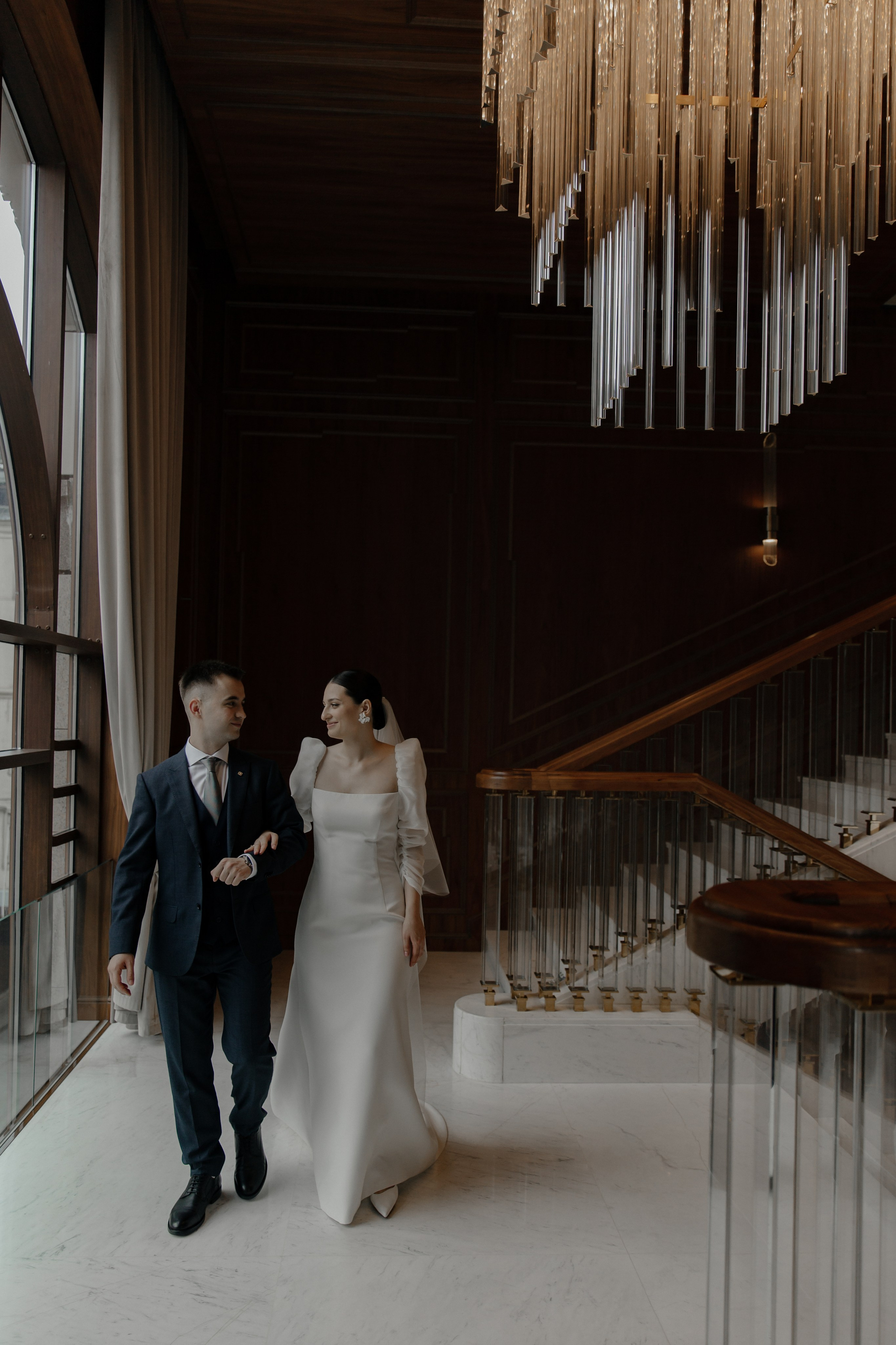 29.07.2024. RETOUCH-HOUSE