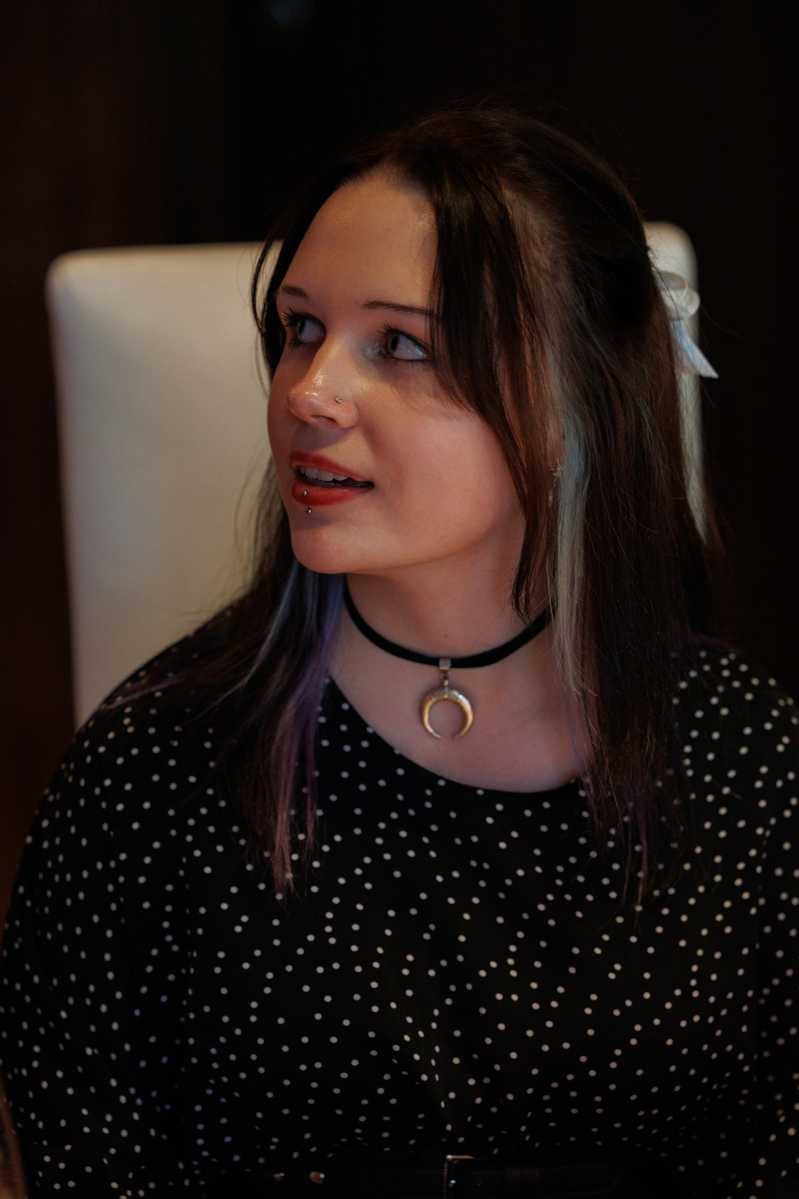 Илья & Таня. RETOUCH-HOUSE