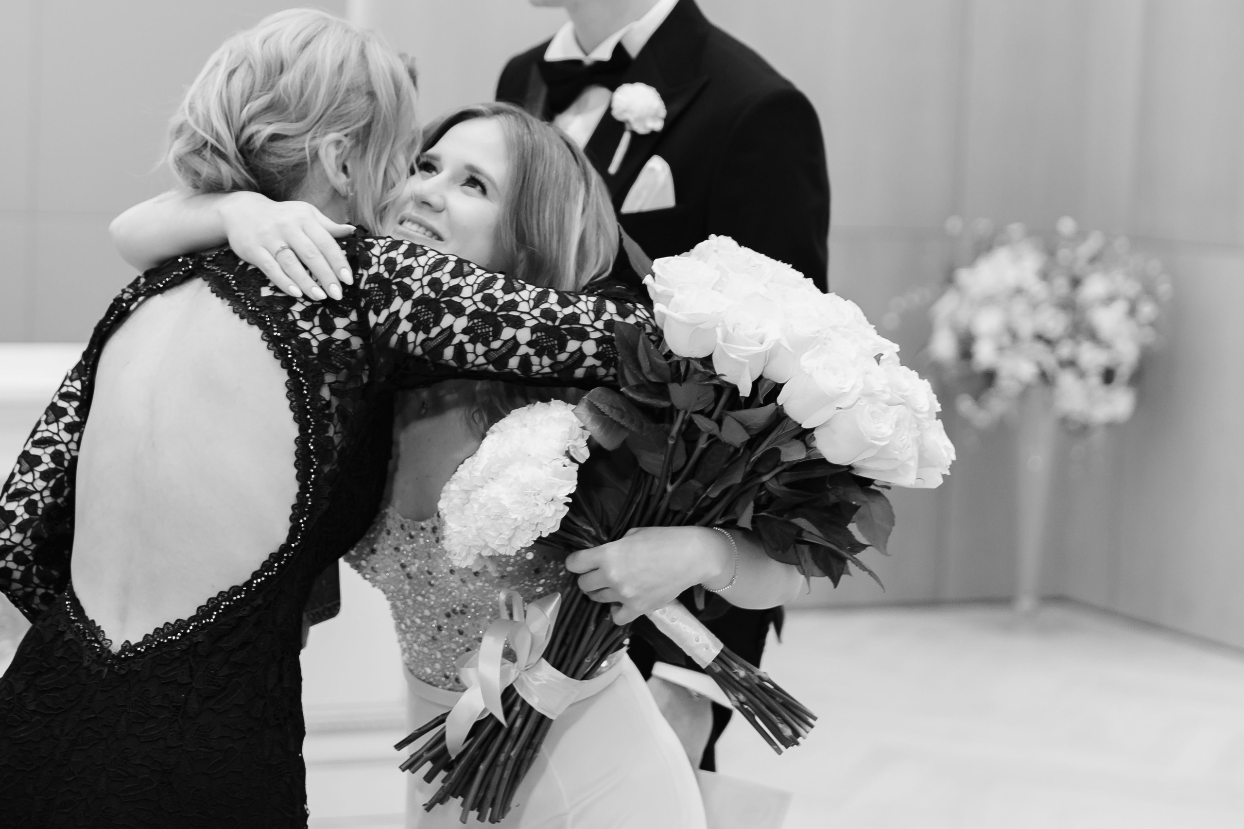 07.05.2024. RETOUCH-HOUSE